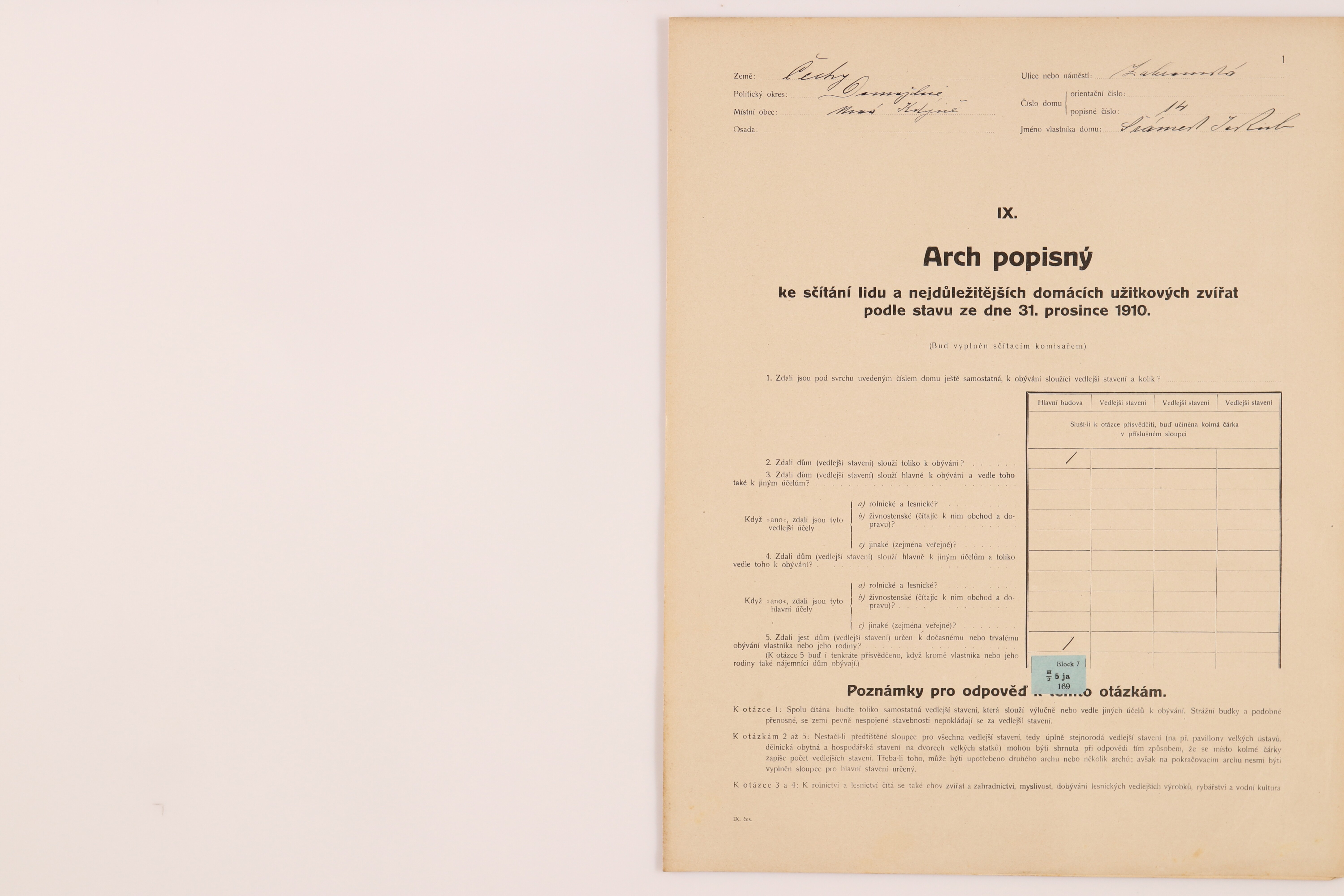 1. soap-do_00592_census-1910-kdyne-cp014_0010