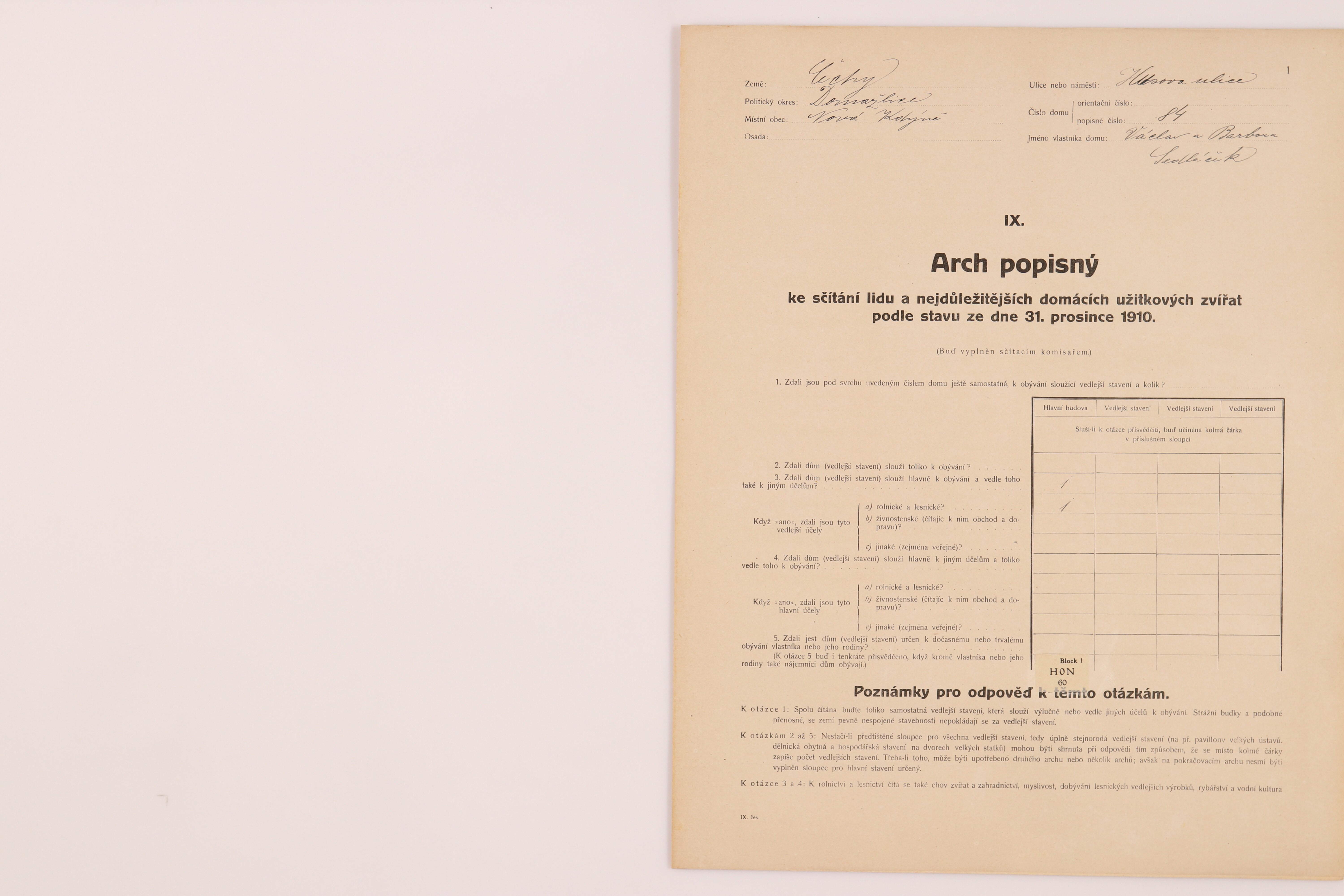 1. soap-do_00592_census-1910-kdyne-cp084_0010