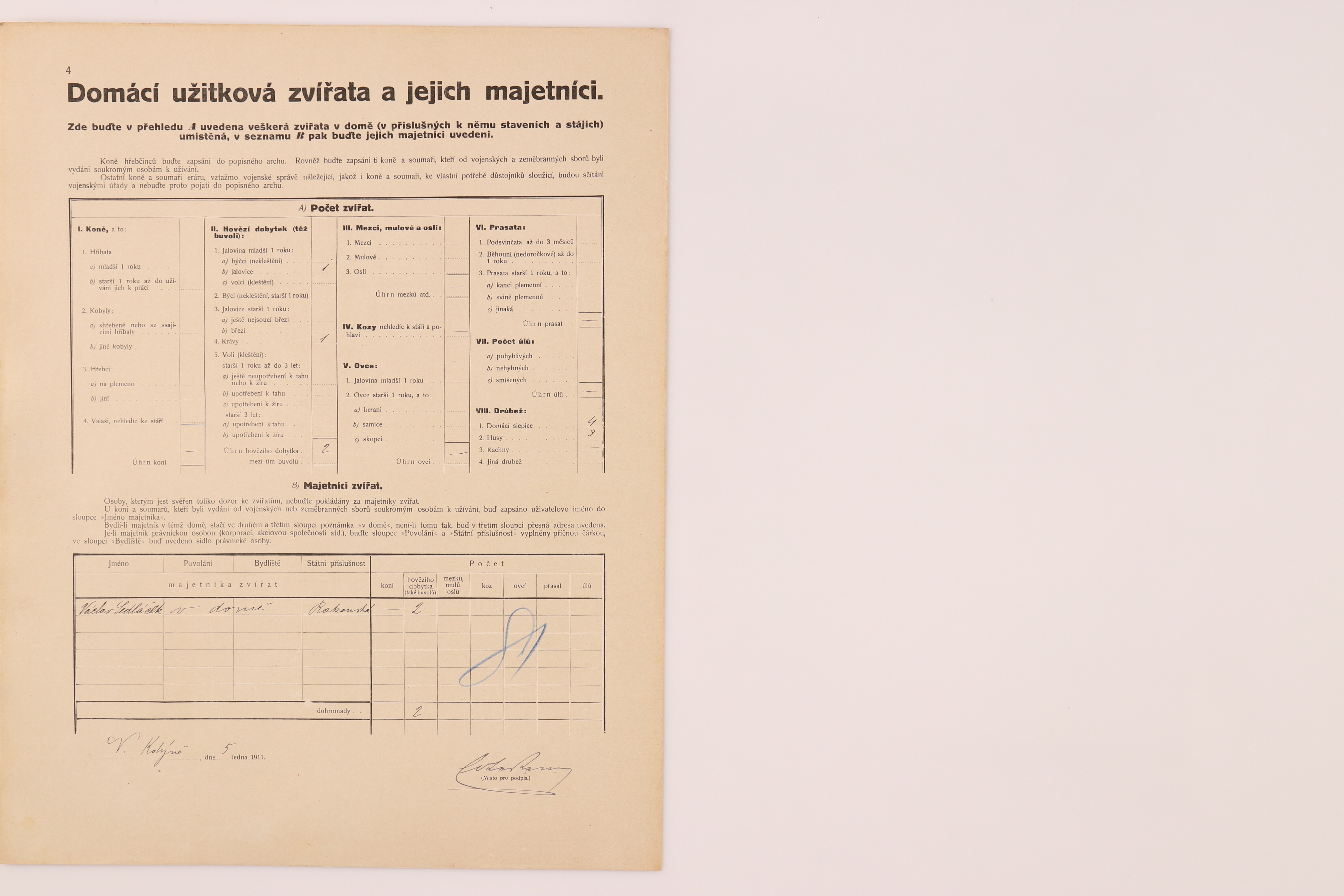 4. soap-do_00592_census-1910-kdyne-cp084_0040