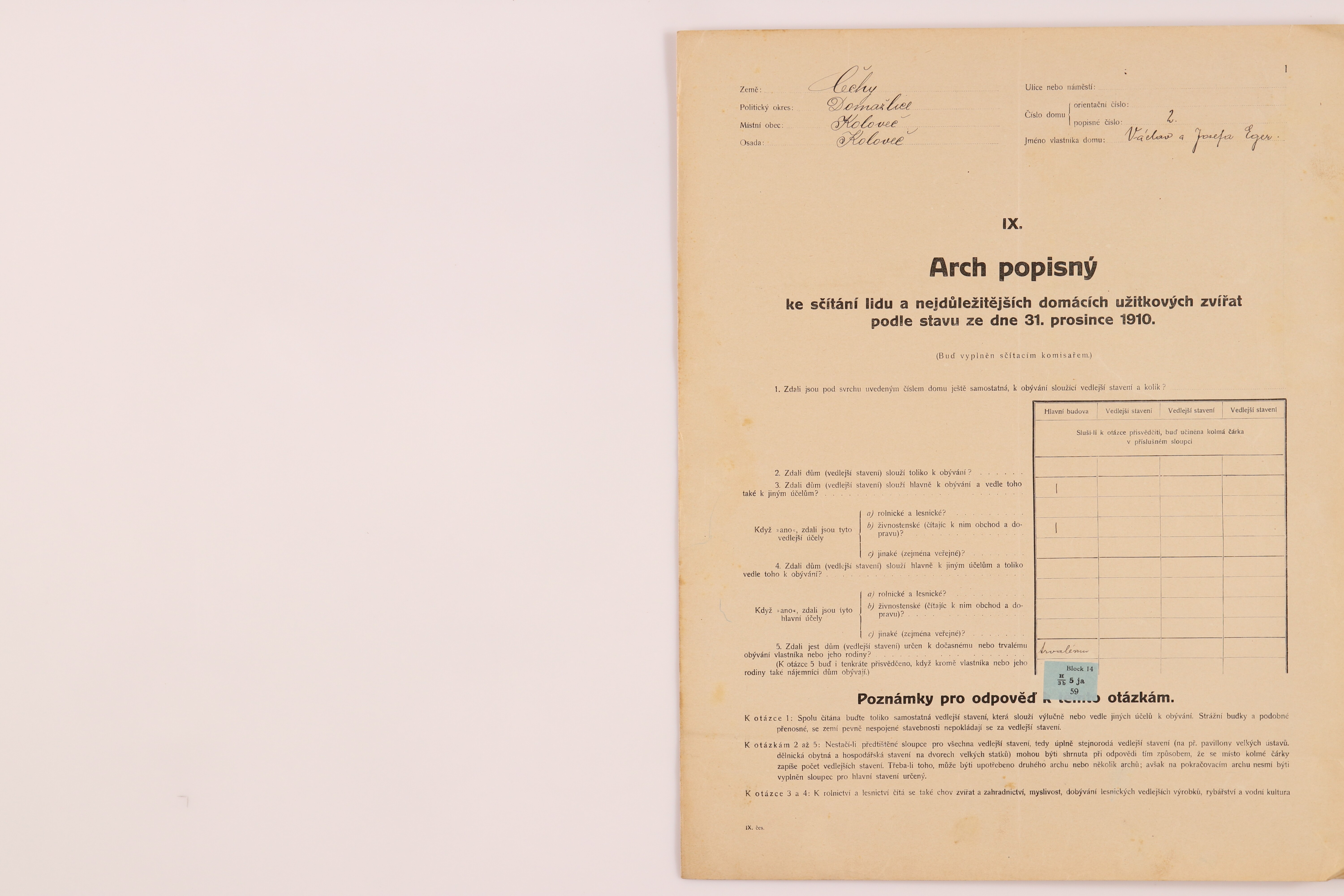 1. soap-do_00592_census-1910-kolovec-cp002_0010