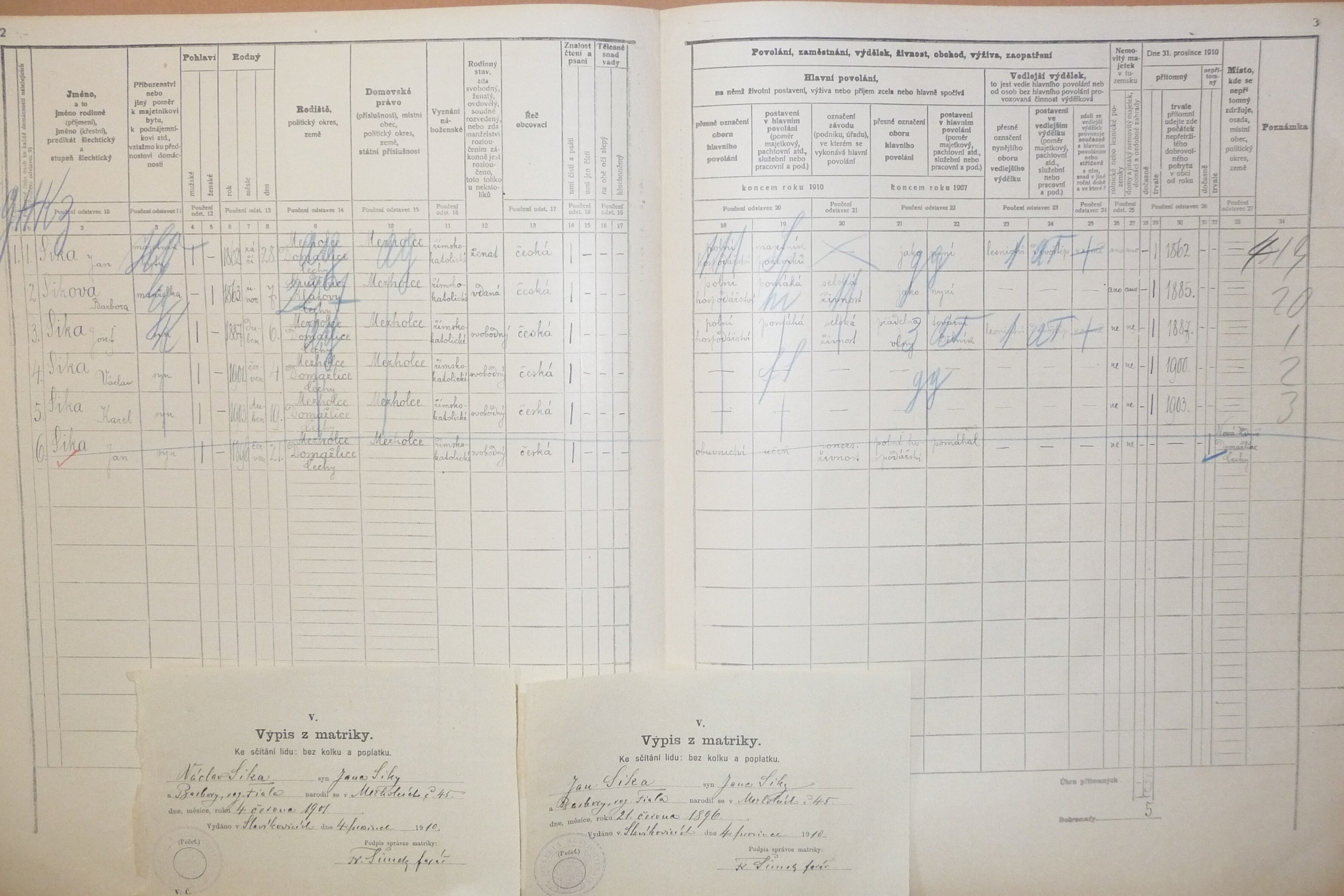 2. soap-do_00592_census-1910-mezholezy-cp045_0020