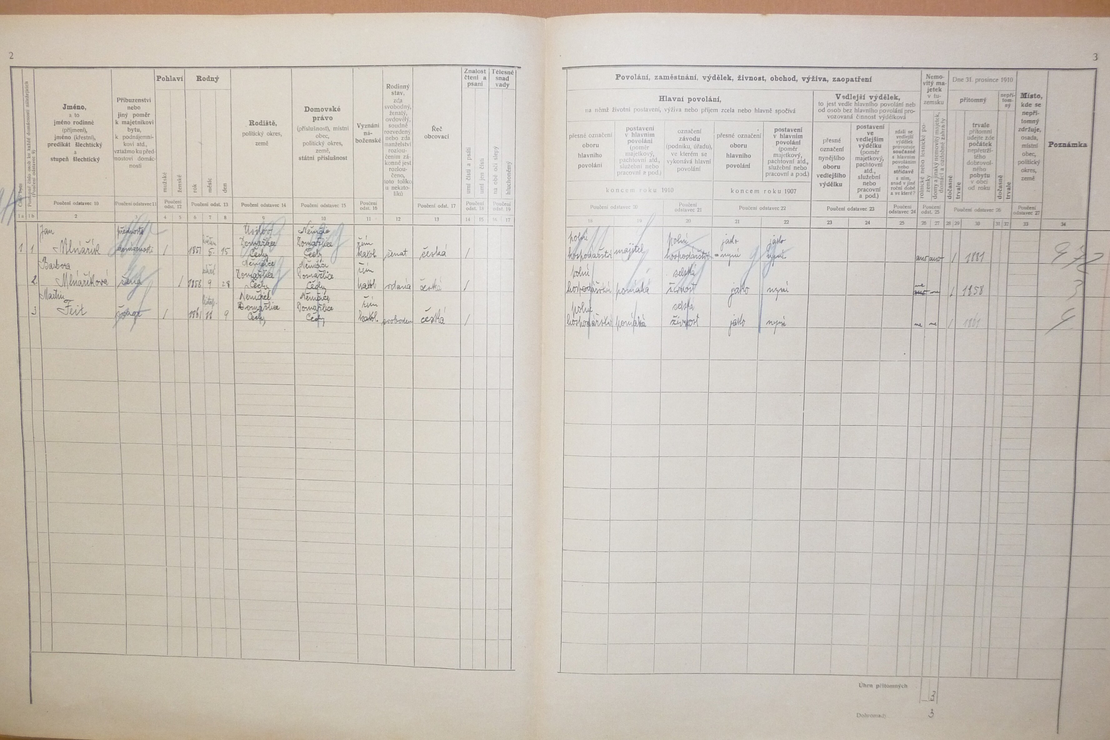 2. soap-do_00592_census-1910-nemcice-cp046_0020