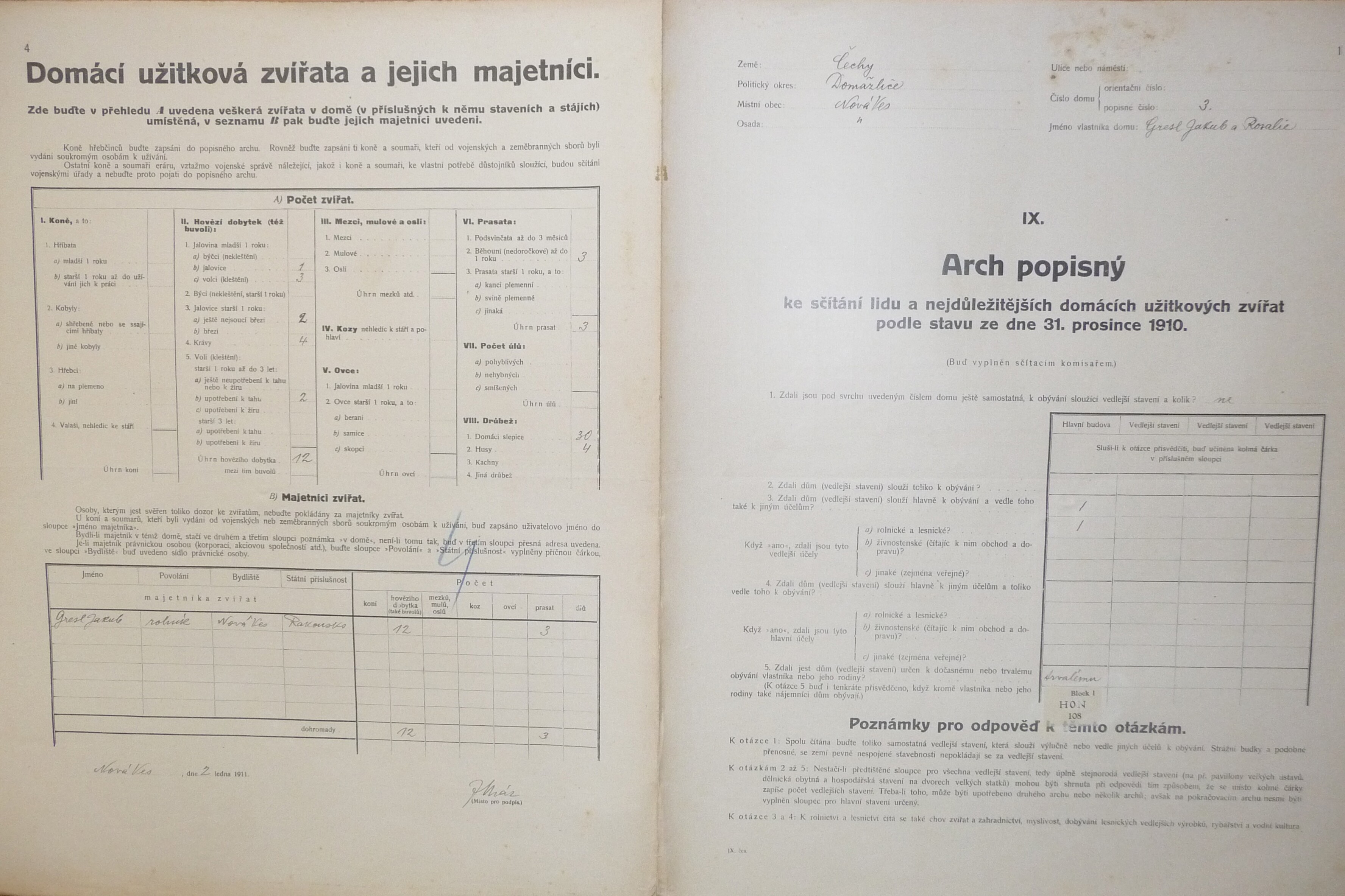 1. soap-do_00592_census-1910-nova-ves-cp003_0010