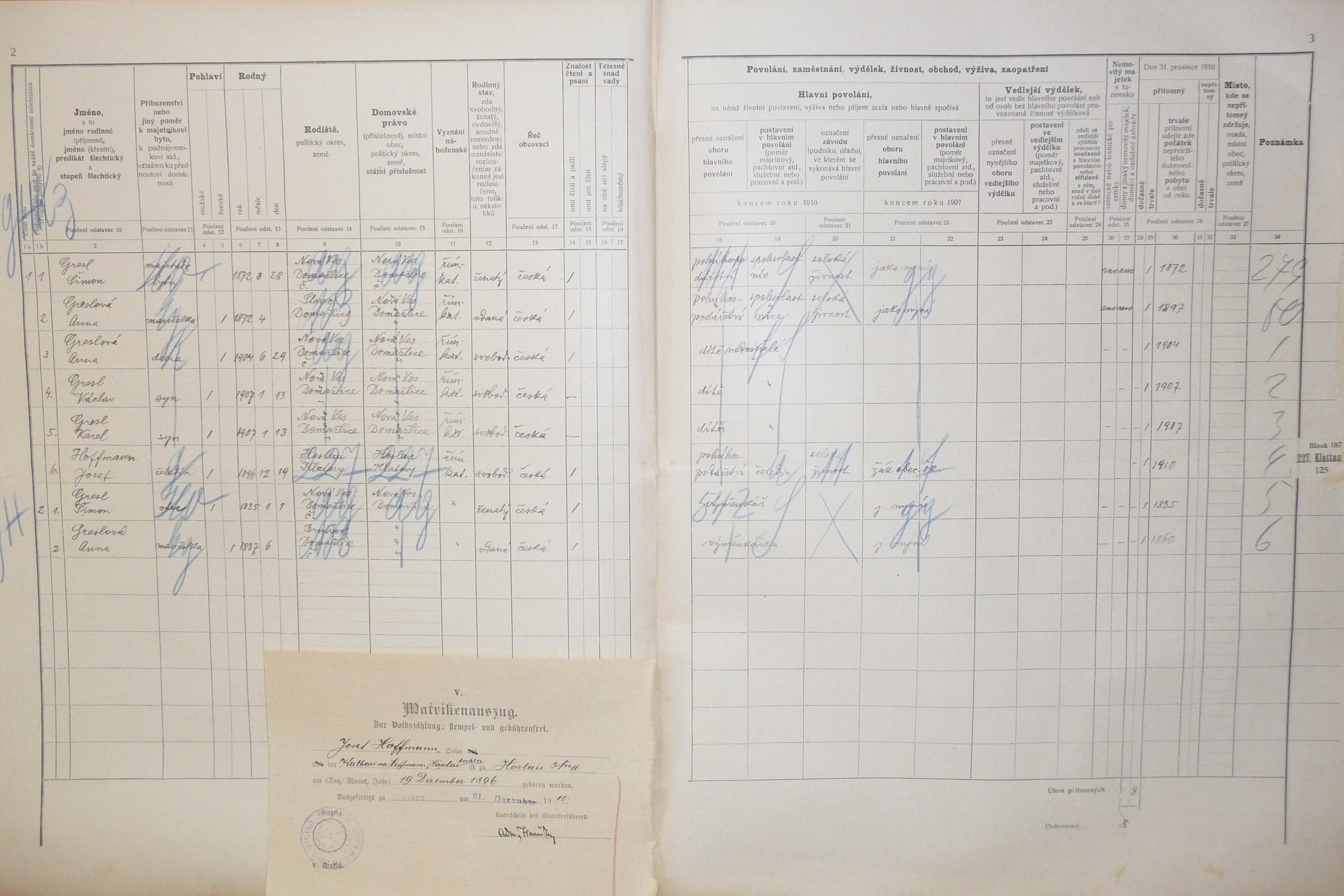 2. soap-do_00592_census-1910-nova-ves-cp039_0020