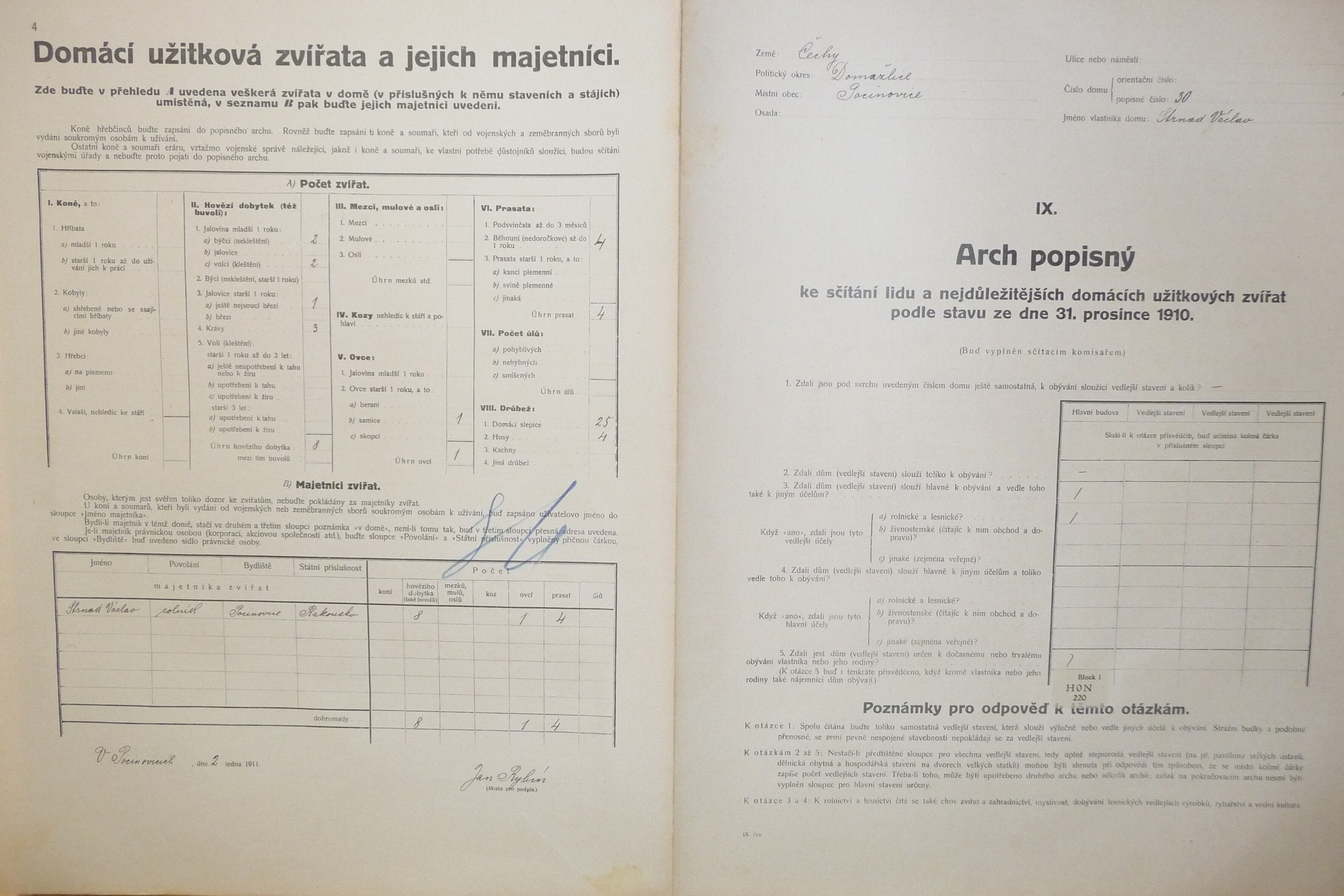 1. soap-do_00592_census-1910-pocinovice-cp030_0010