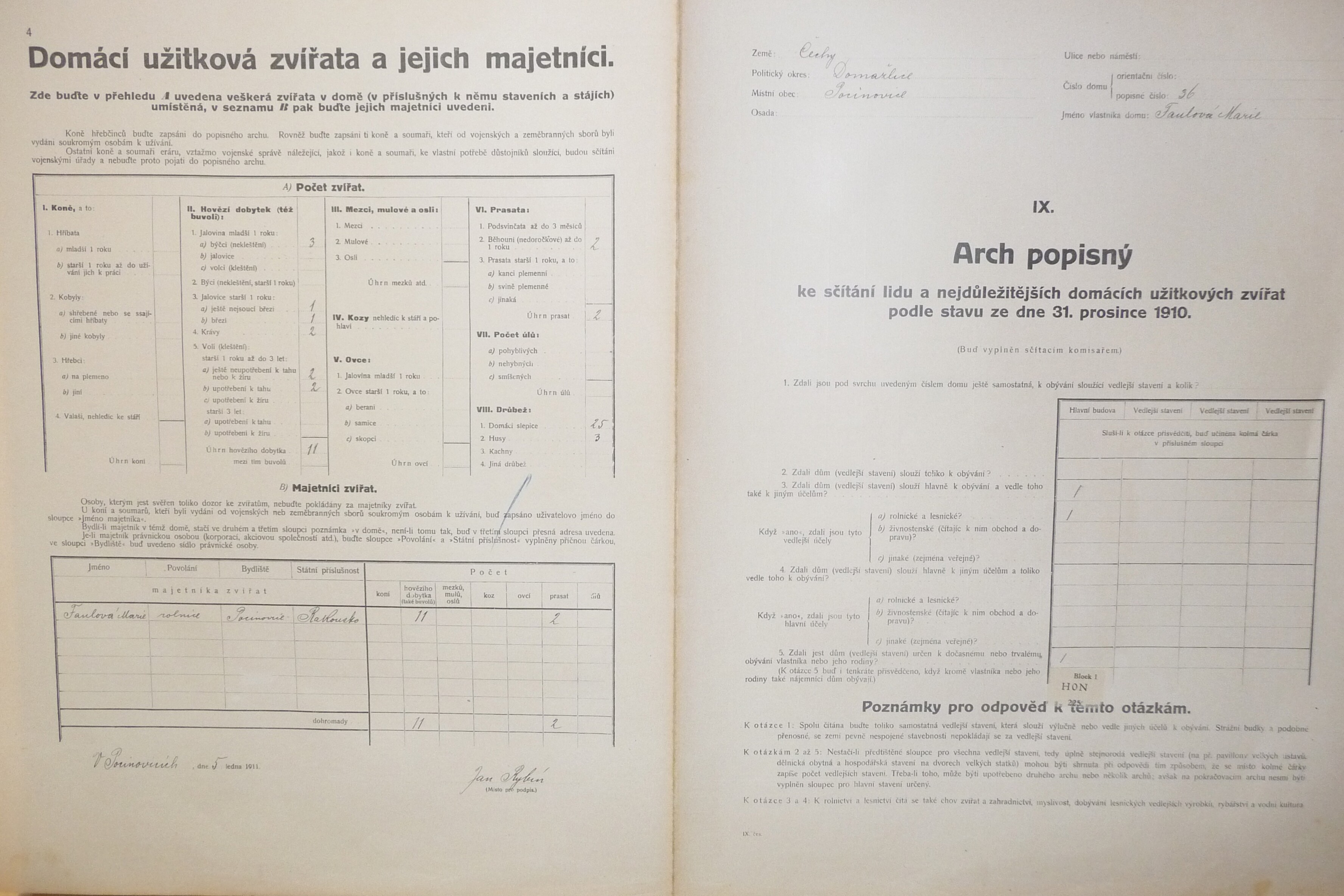 1. soap-do_00592_census-1910-pocinovice-cp036_0010