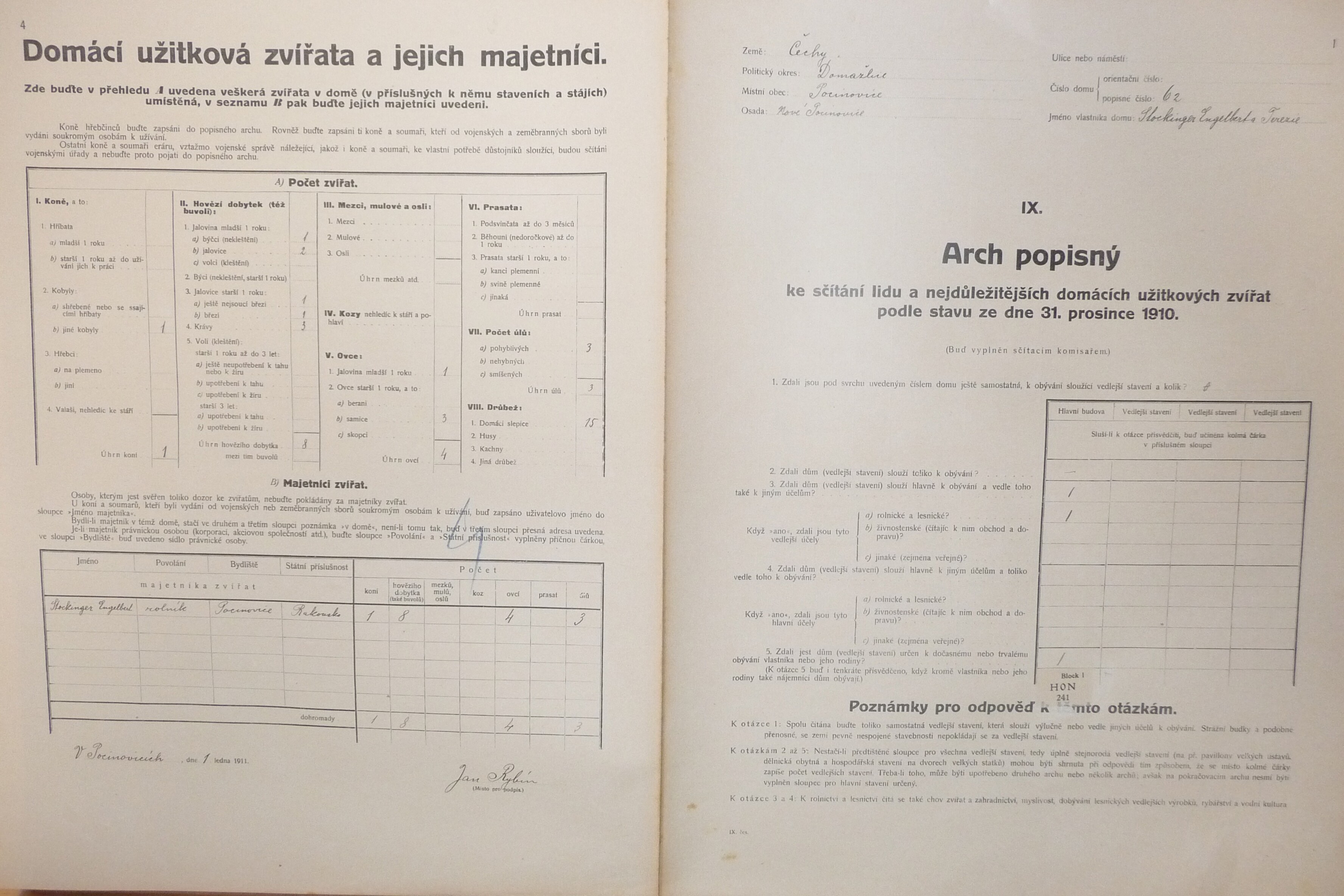 1. soap-do_00592_census-1910-pocinovice-cp062_0010