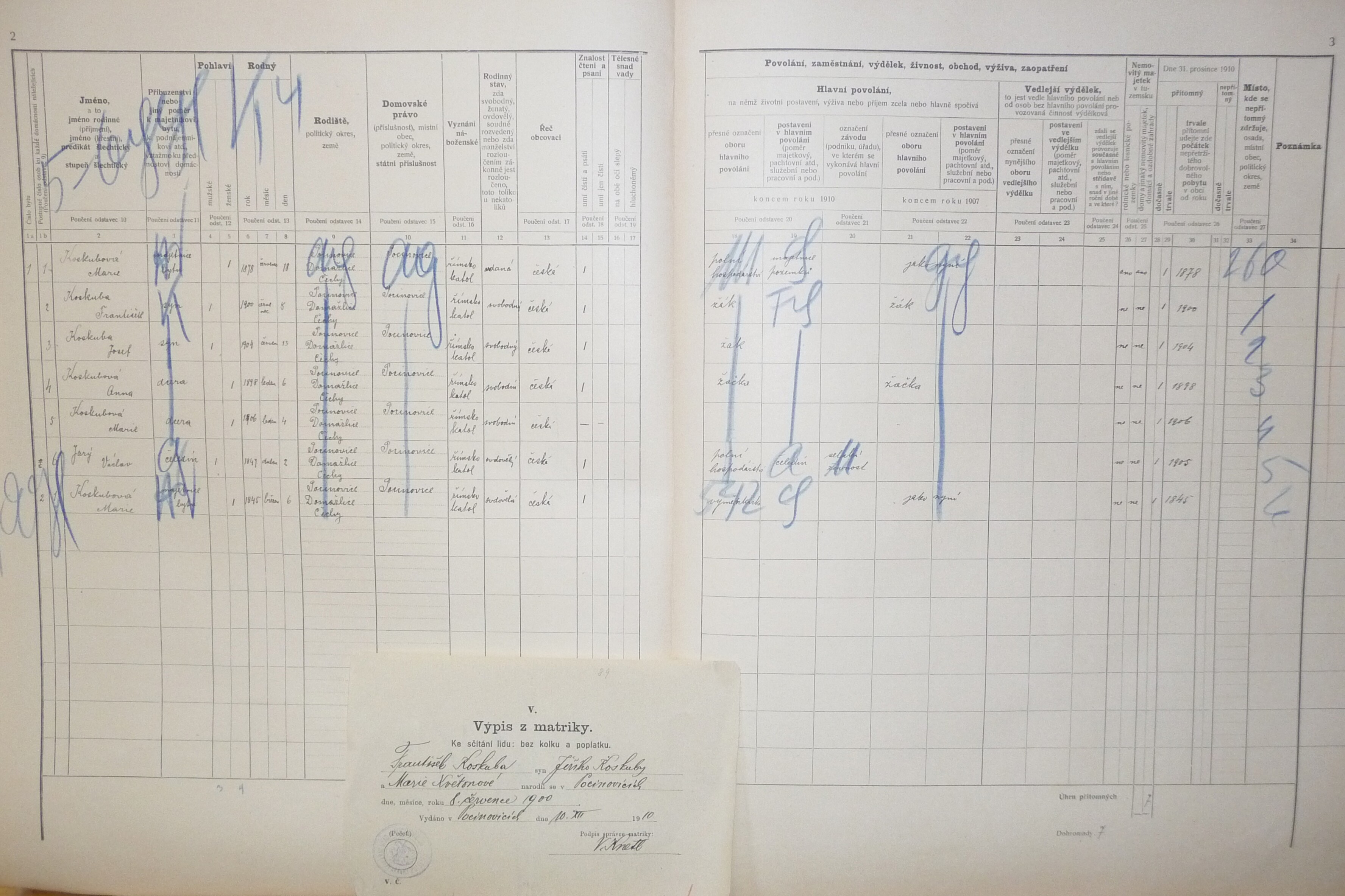 2. soap-do_00592_census-1910-pocinovice-cp089_0020