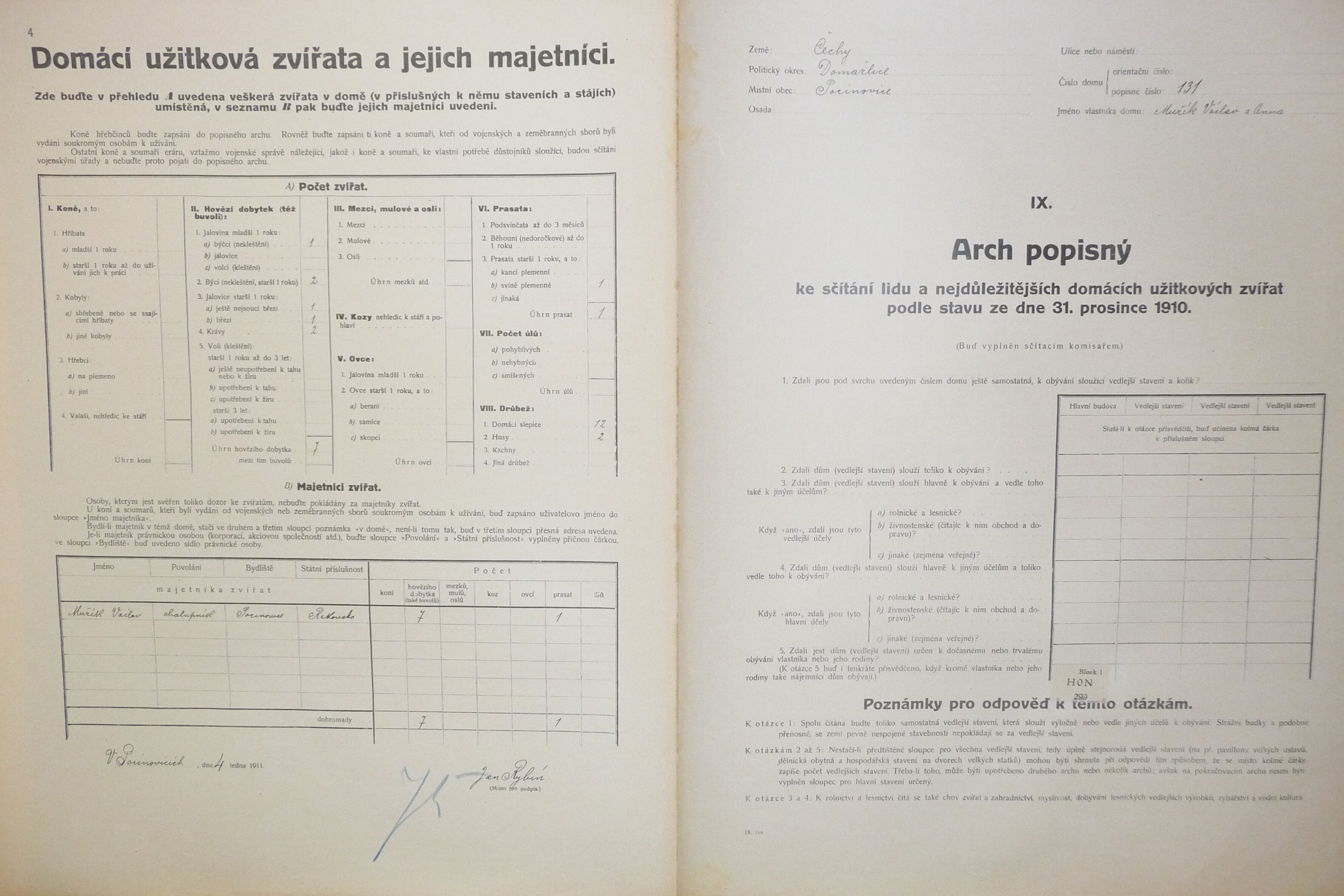 1. soap-do_00592_census-1910-pocinovice-cp131_0010