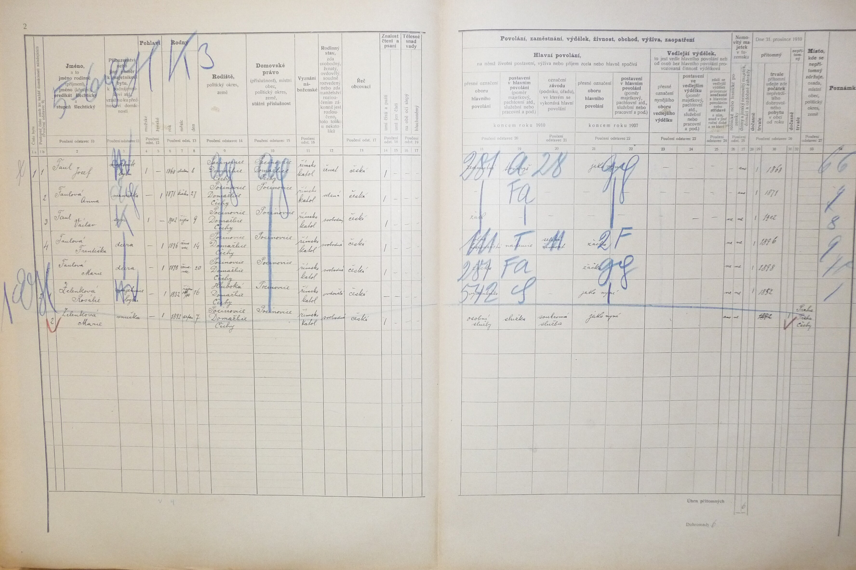 2. soap-do_00592_census-1910-pocinovice-cp142_0020