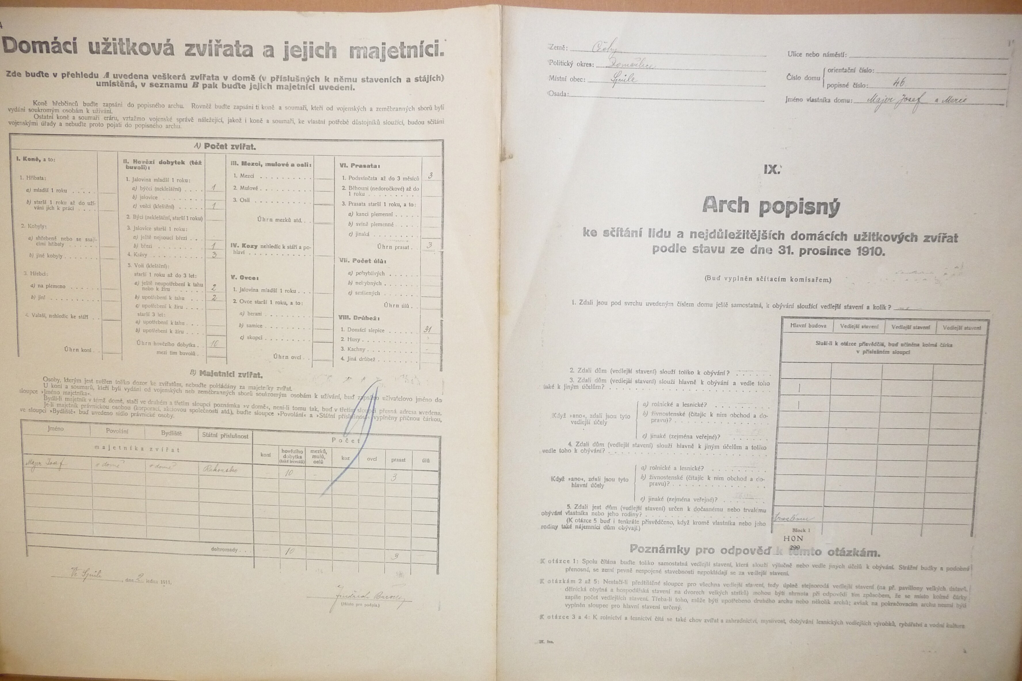 1. soap-do_00592_census-1910-spule-cp046_0010