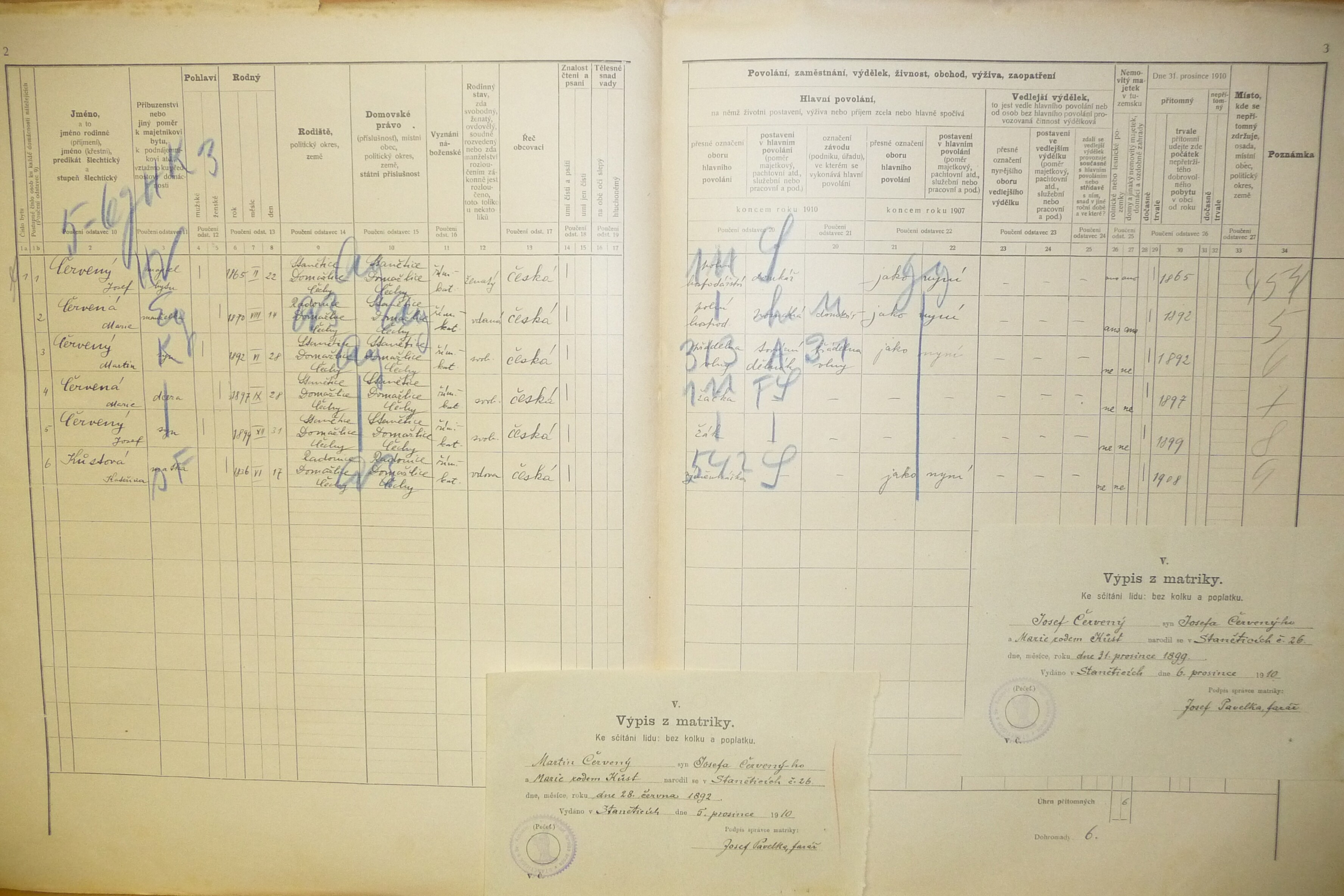 2. soap-do_00592_census-1910-stanetice-cp026_0020
