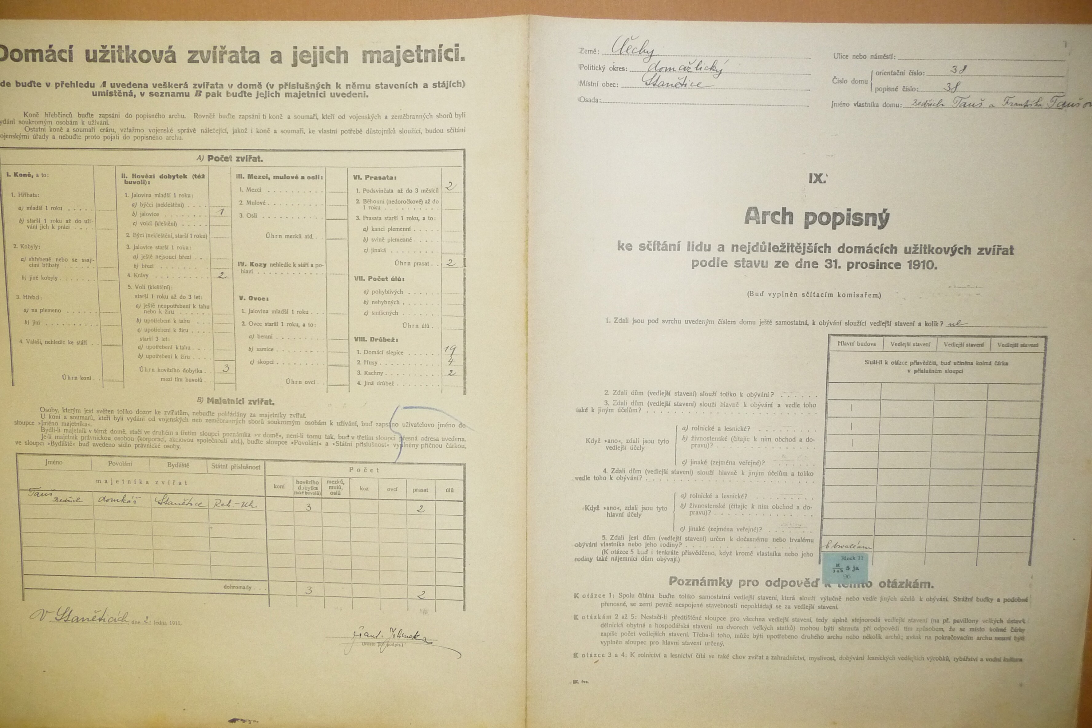 1. soap-do_00592_census-1910-stanetice-cp038_0010