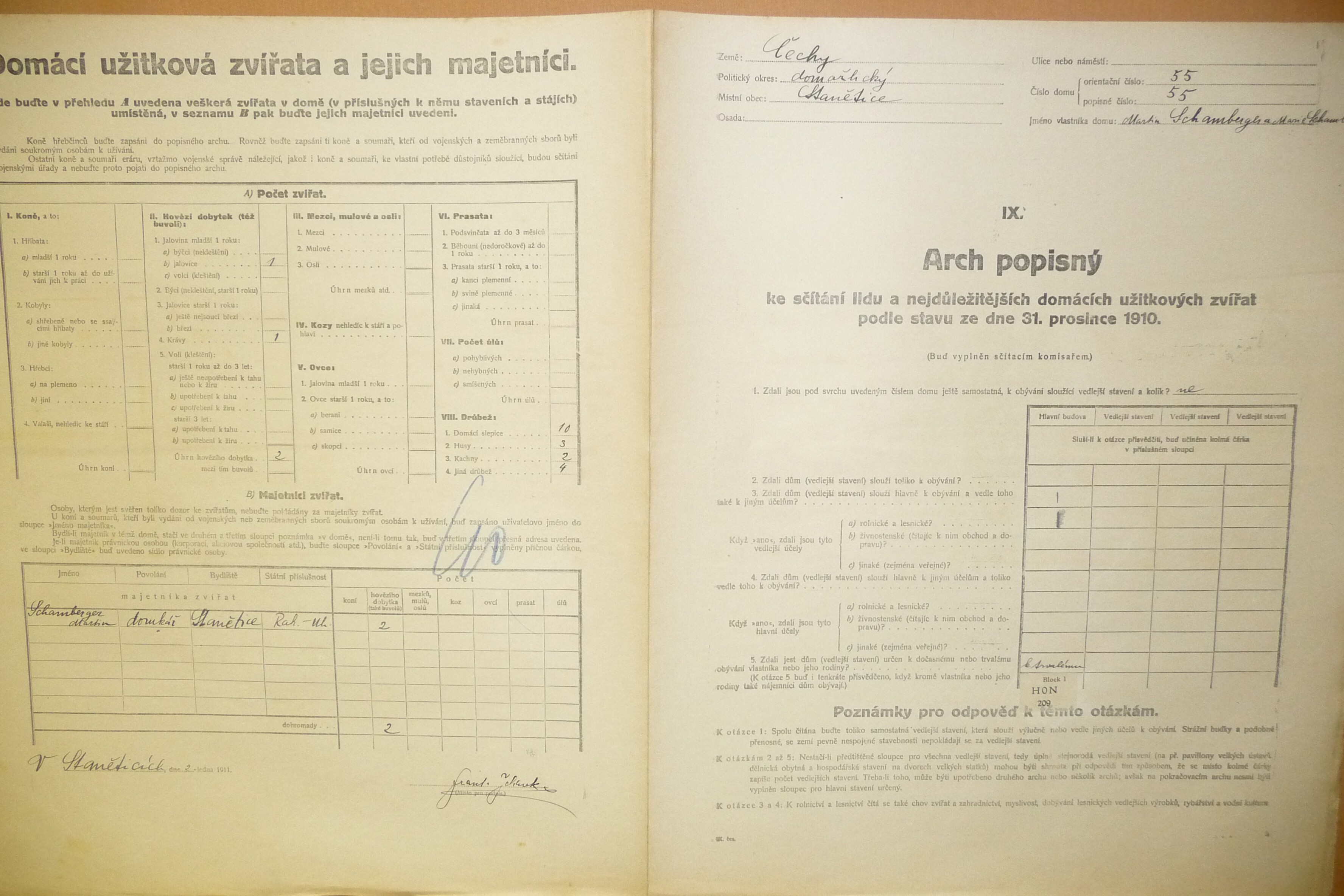 1. soap-do_00592_census-1910-stanetice-cp055_0010