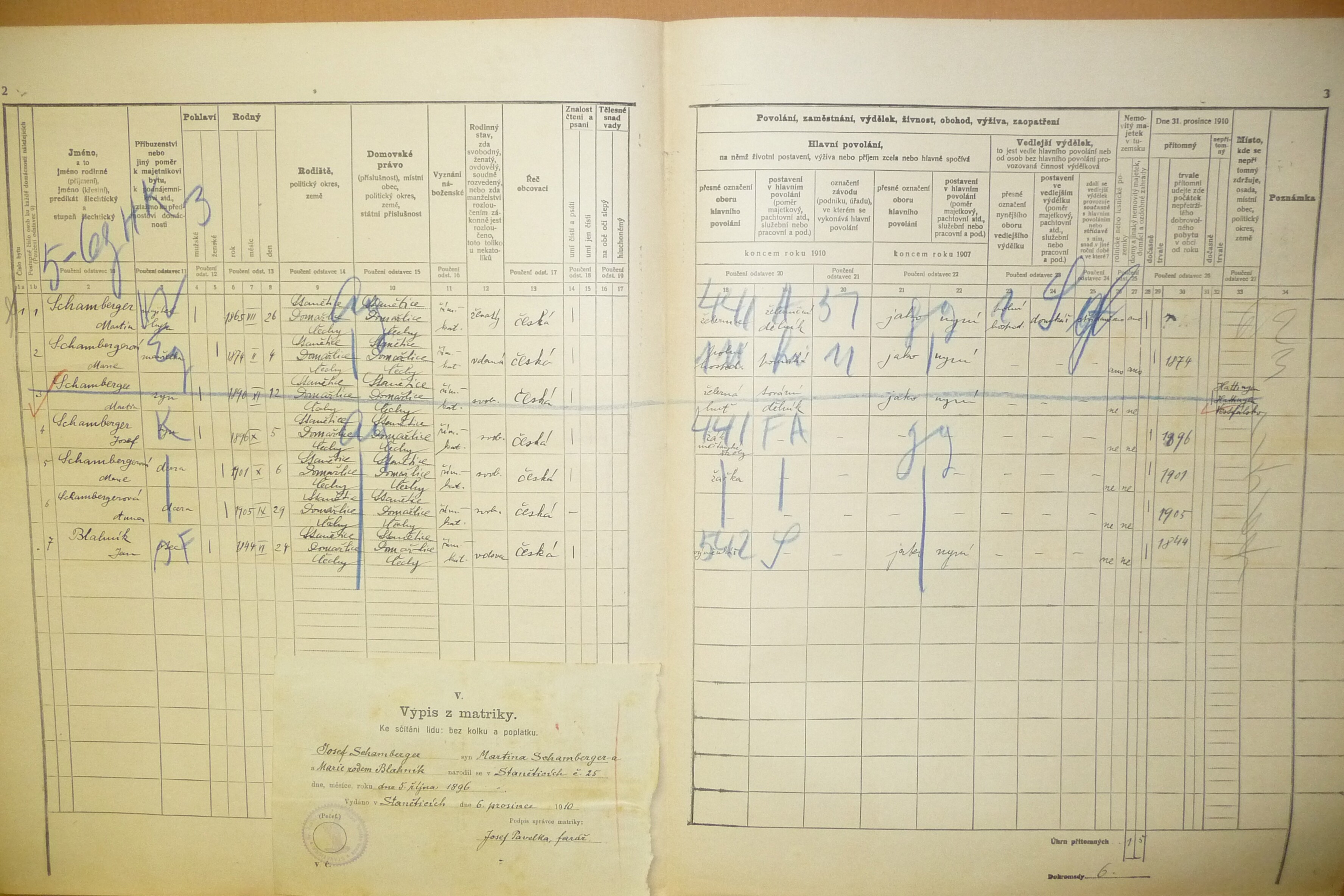 2. soap-do_00592_census-1910-stanetice-cp055_0020