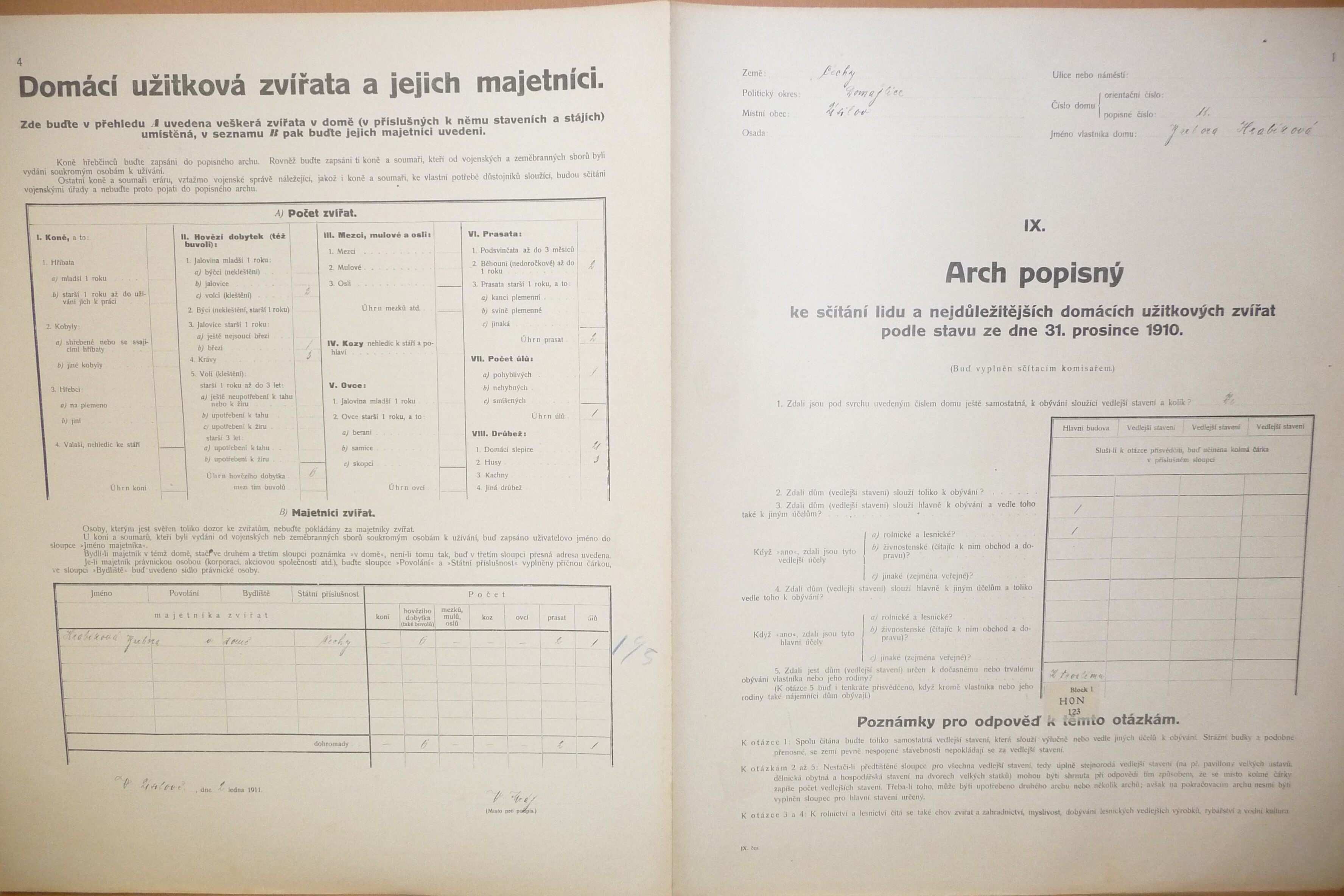 1. soap-do_00592_census-1910-uslilov-cp011_0010