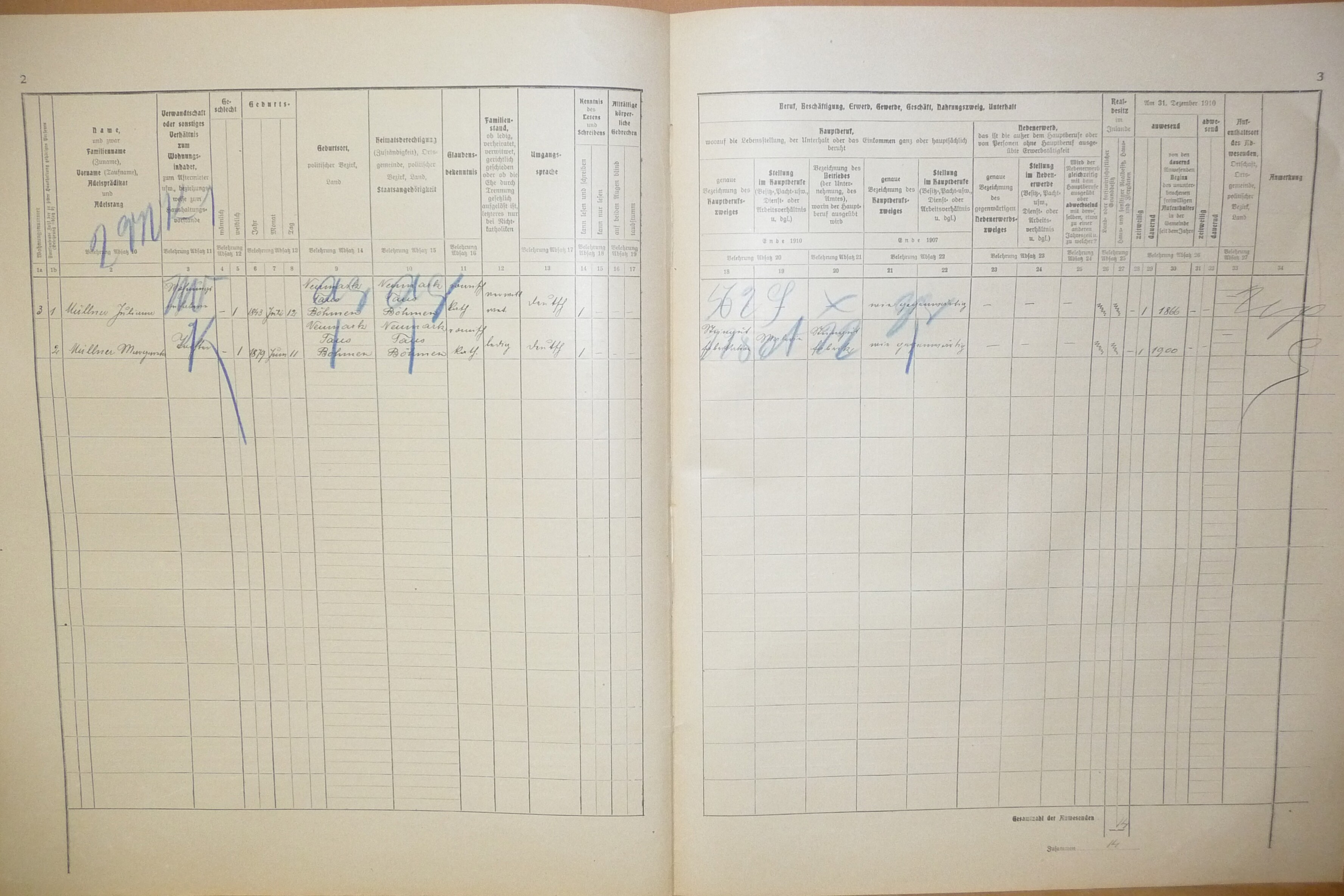 4. soap-do_00592_census-1910-vseruby-cp038_0040