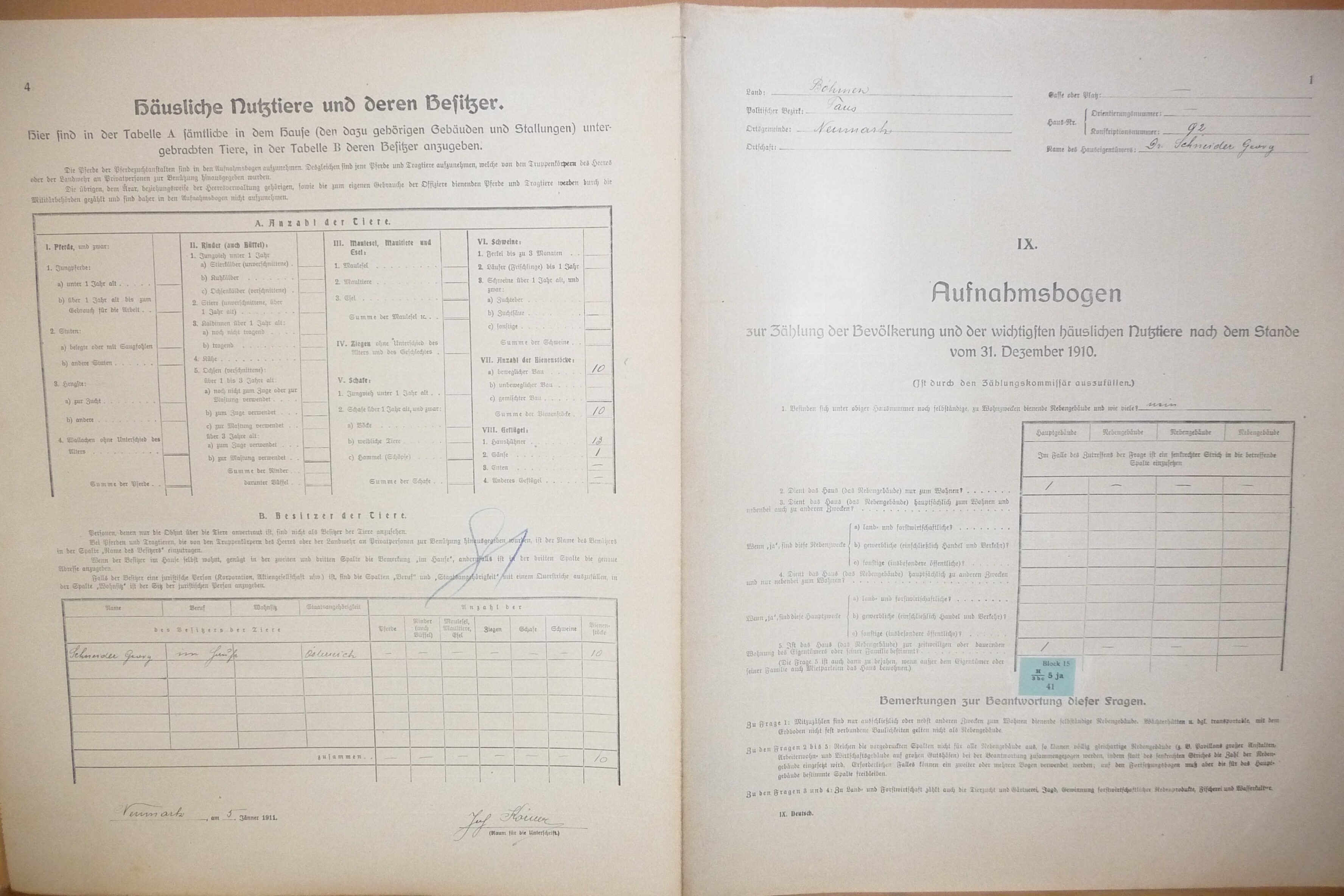 1. soap-do_00592_census-1910-vseruby-cp092_0010