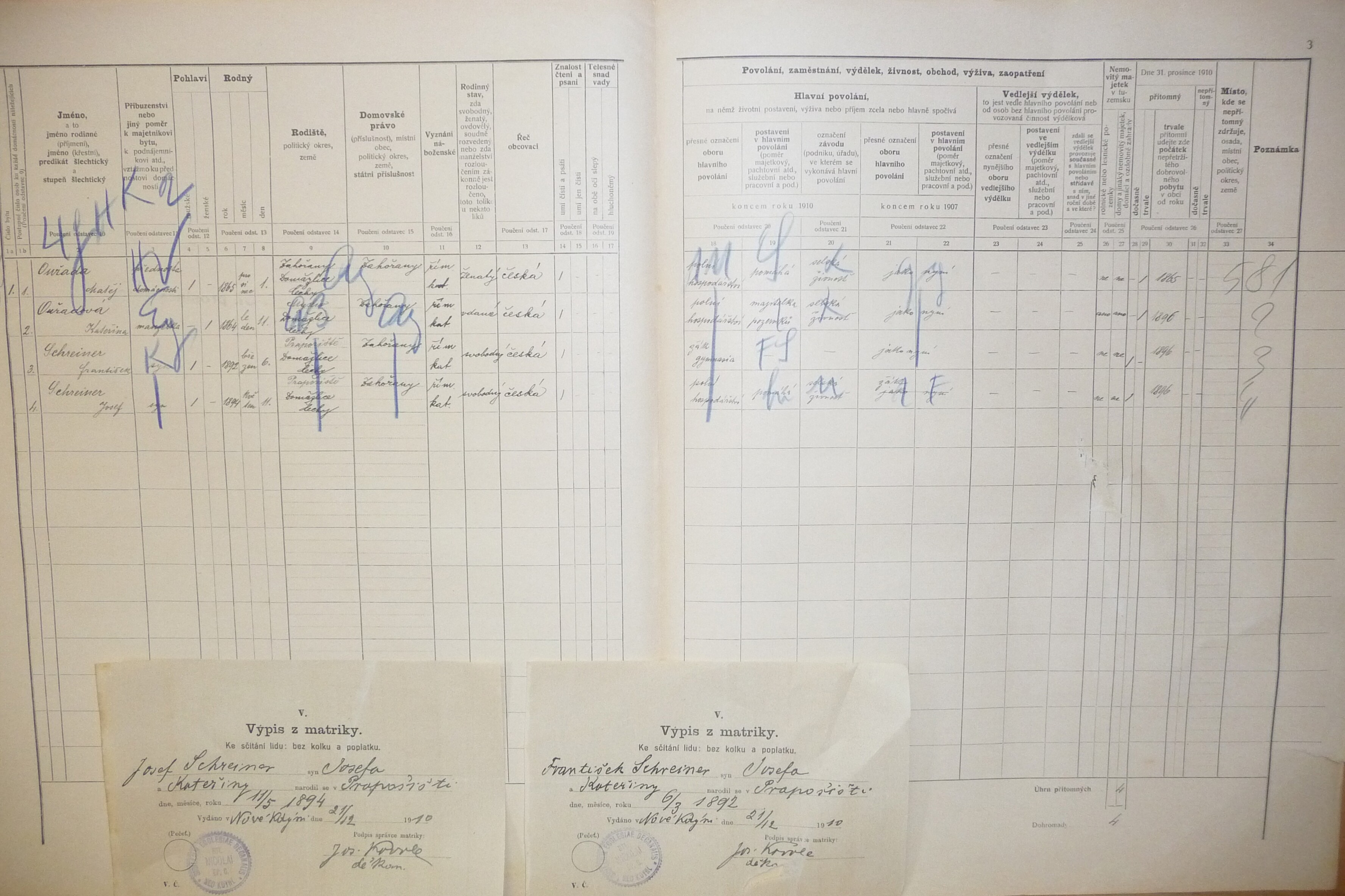 2. soap-do_00592_census-1910-zahorany-cp008_0020