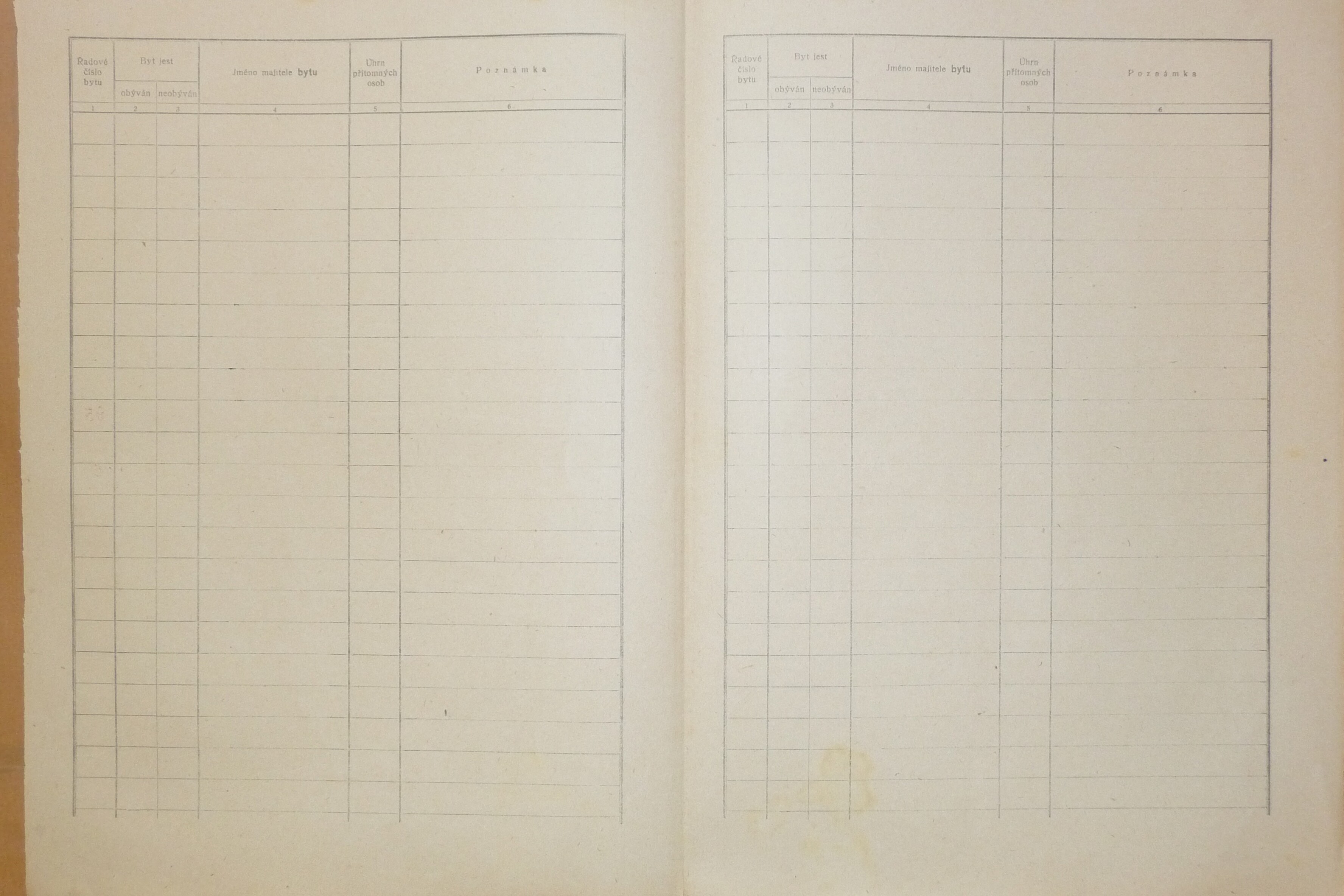 2. soap-do_00592_census-1921-borice-cp017_0020