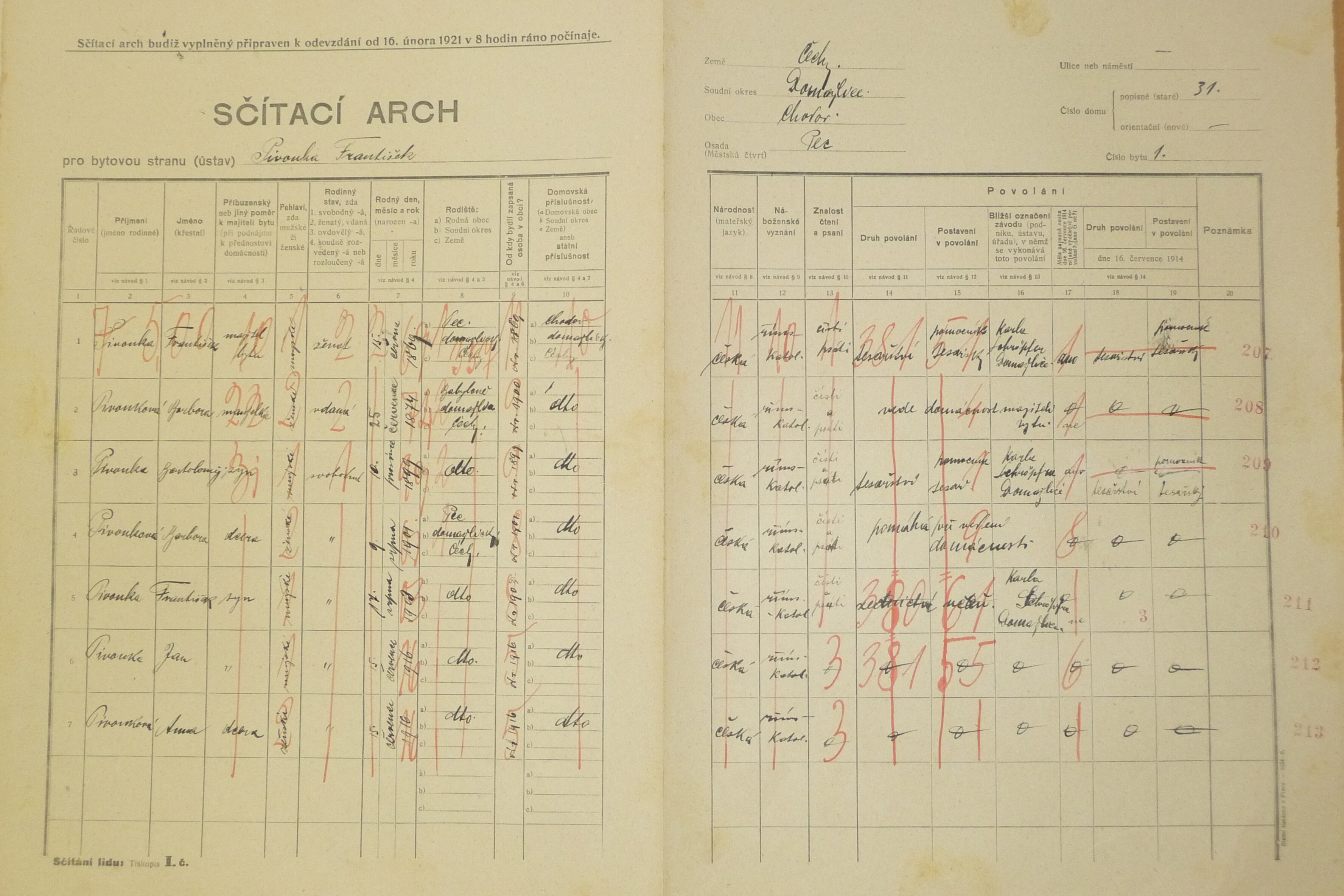 2. soap-do_00592_census-1921-chodov-pec-cp031_0020