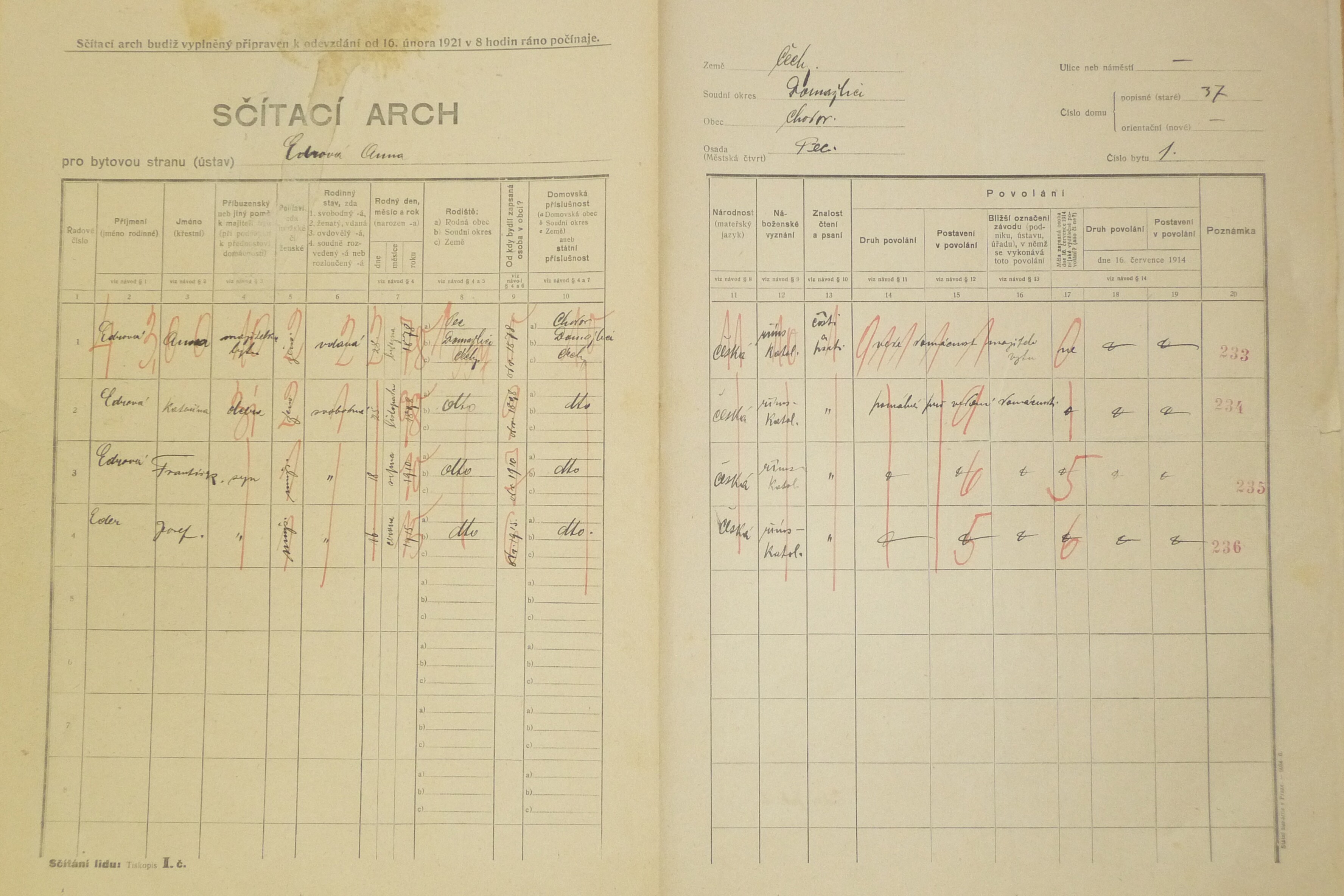 2. soap-do_00592_census-1921-chodov-pec-cp037_0020