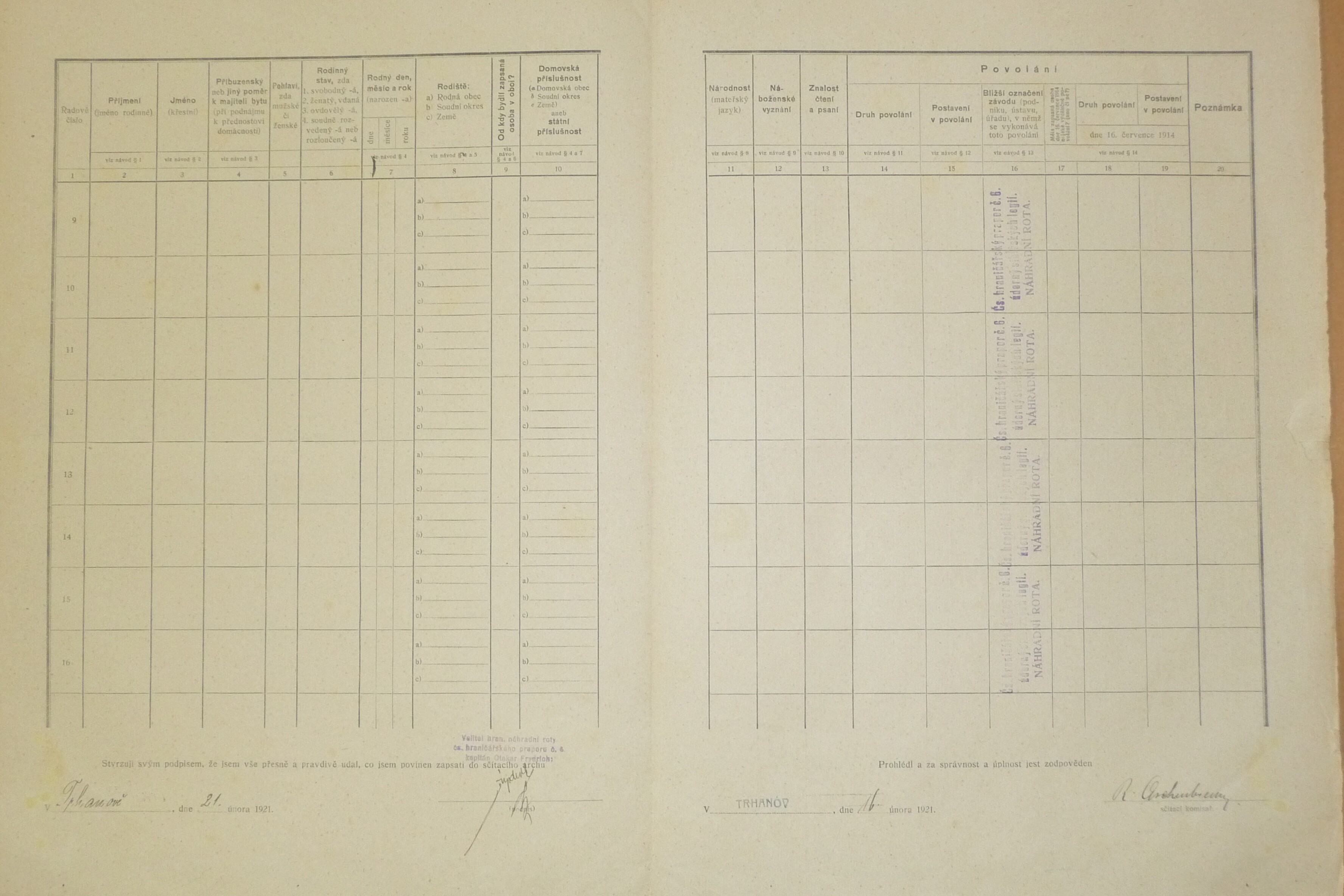 5. soap-do_00592_census-1921-chodov-trhanov-cp001_0050