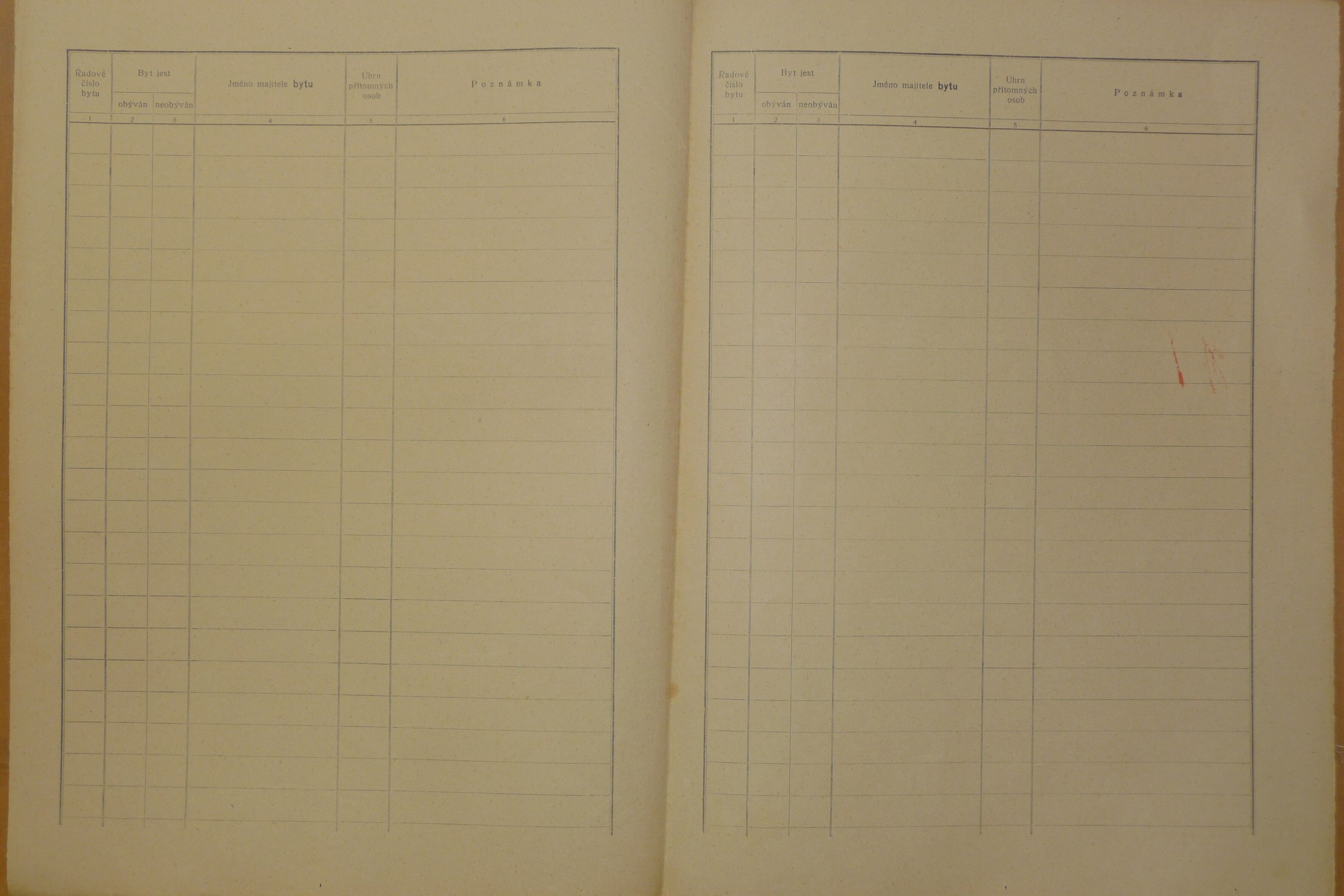 2. soap-do_00592_census-1921-domazlice-bezdekovske-predmesti-cp025_0020