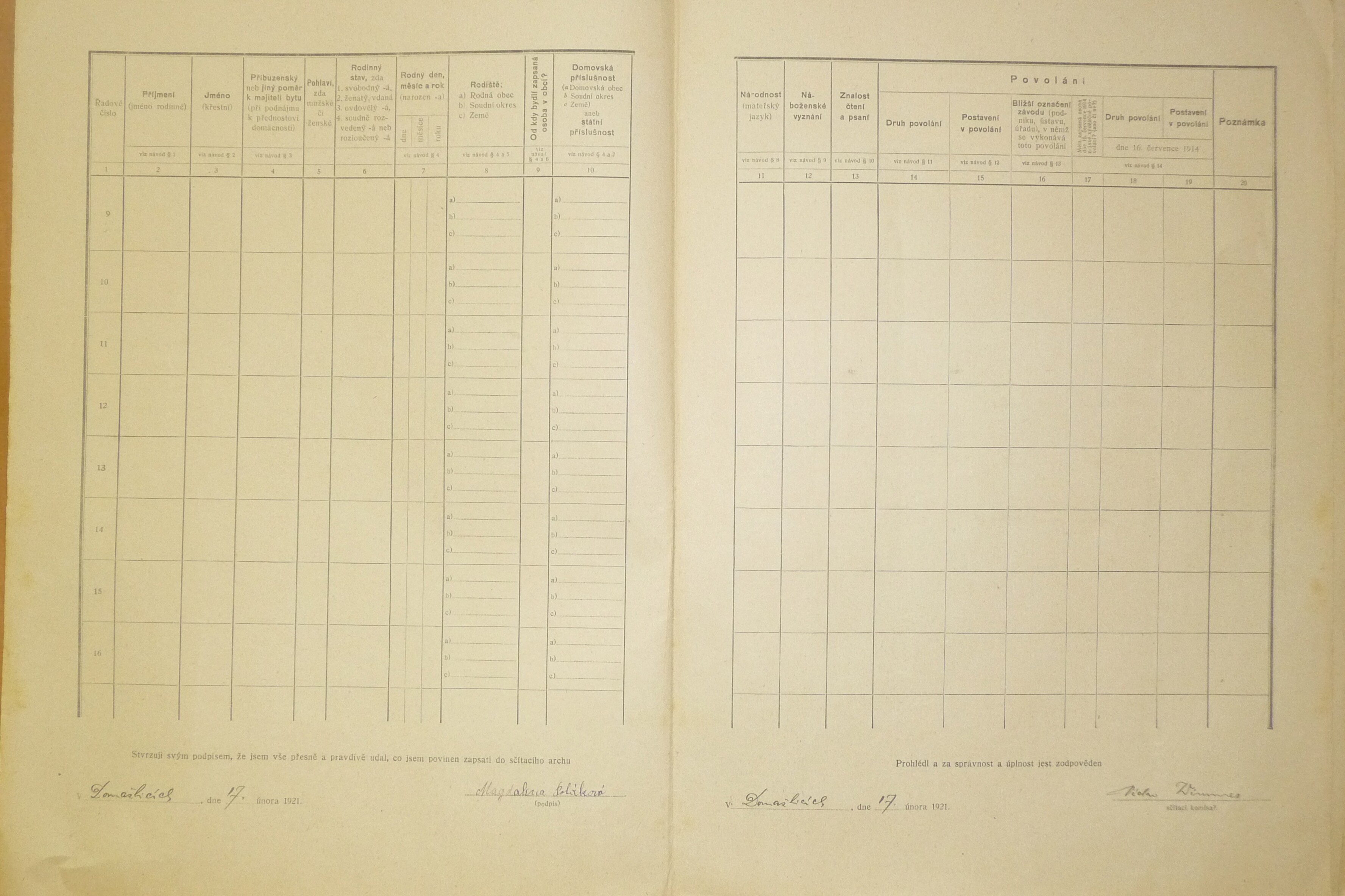 4. soap-do_00592_census-1921-domazlice-bezdekovske-predmesti-cp078_0040