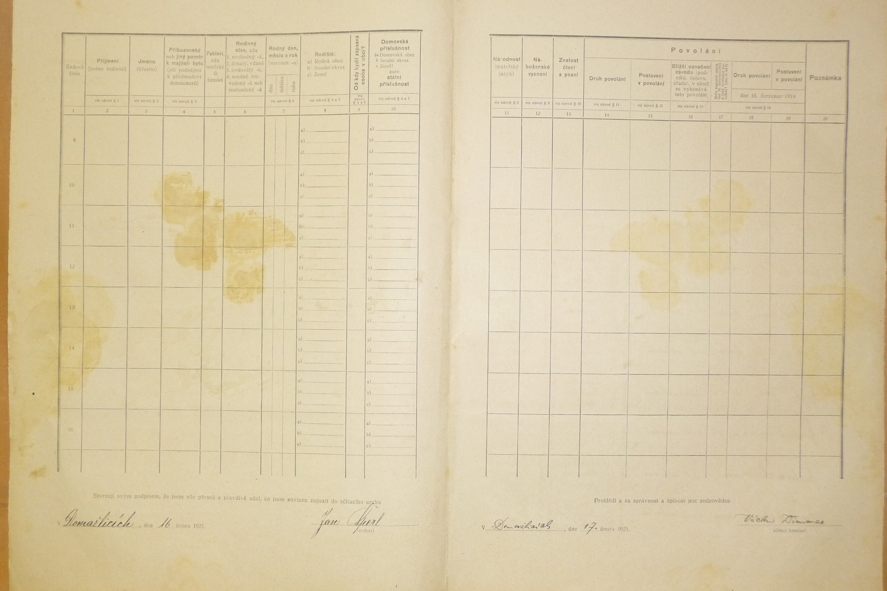 4. soap-do_00592_census-1921-domazlice-bezdekovske-predmesti-cp082_0040