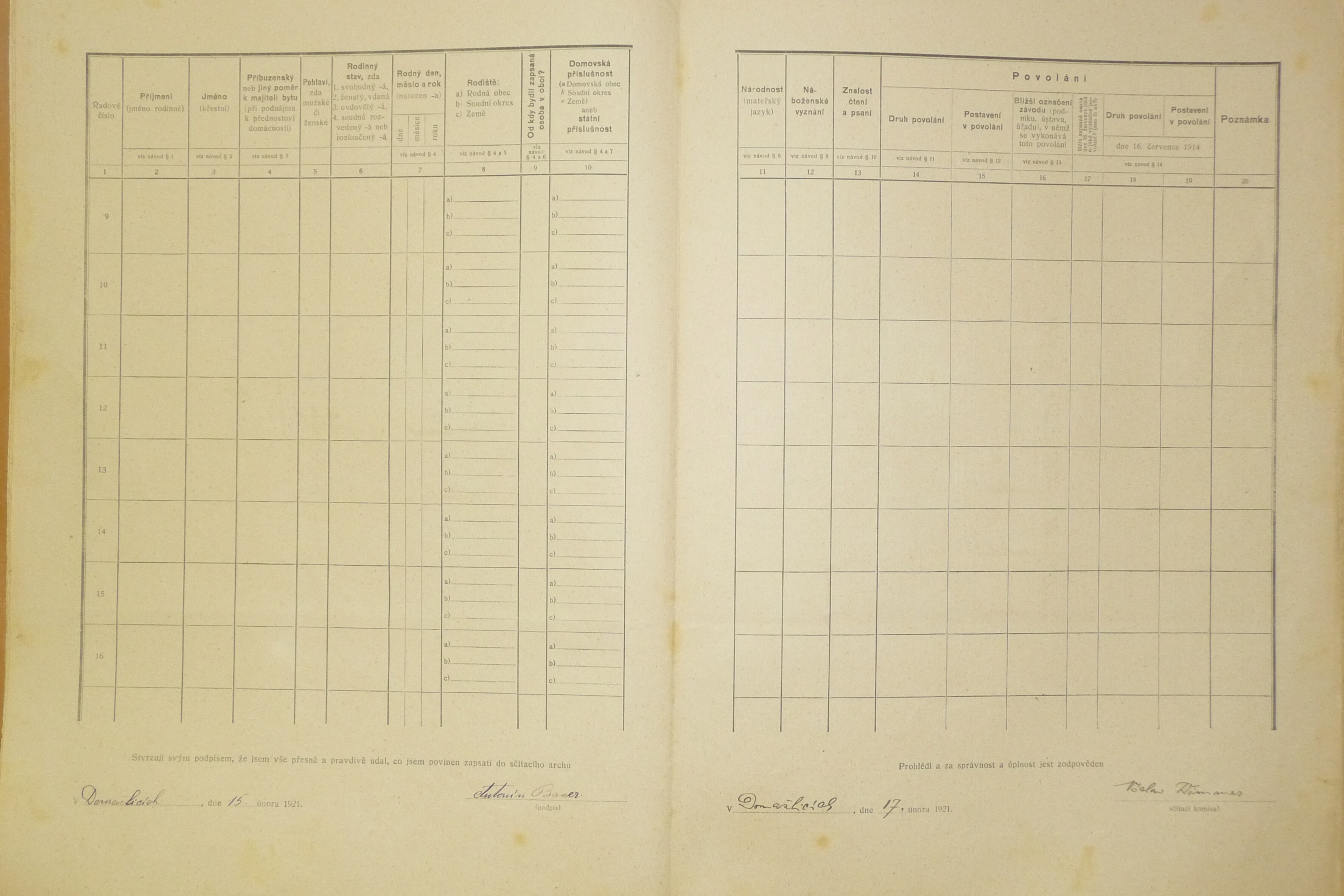 30. soap-do_00592_census-1921-domazlice-bezdekovske-predmesti-cp082_0300