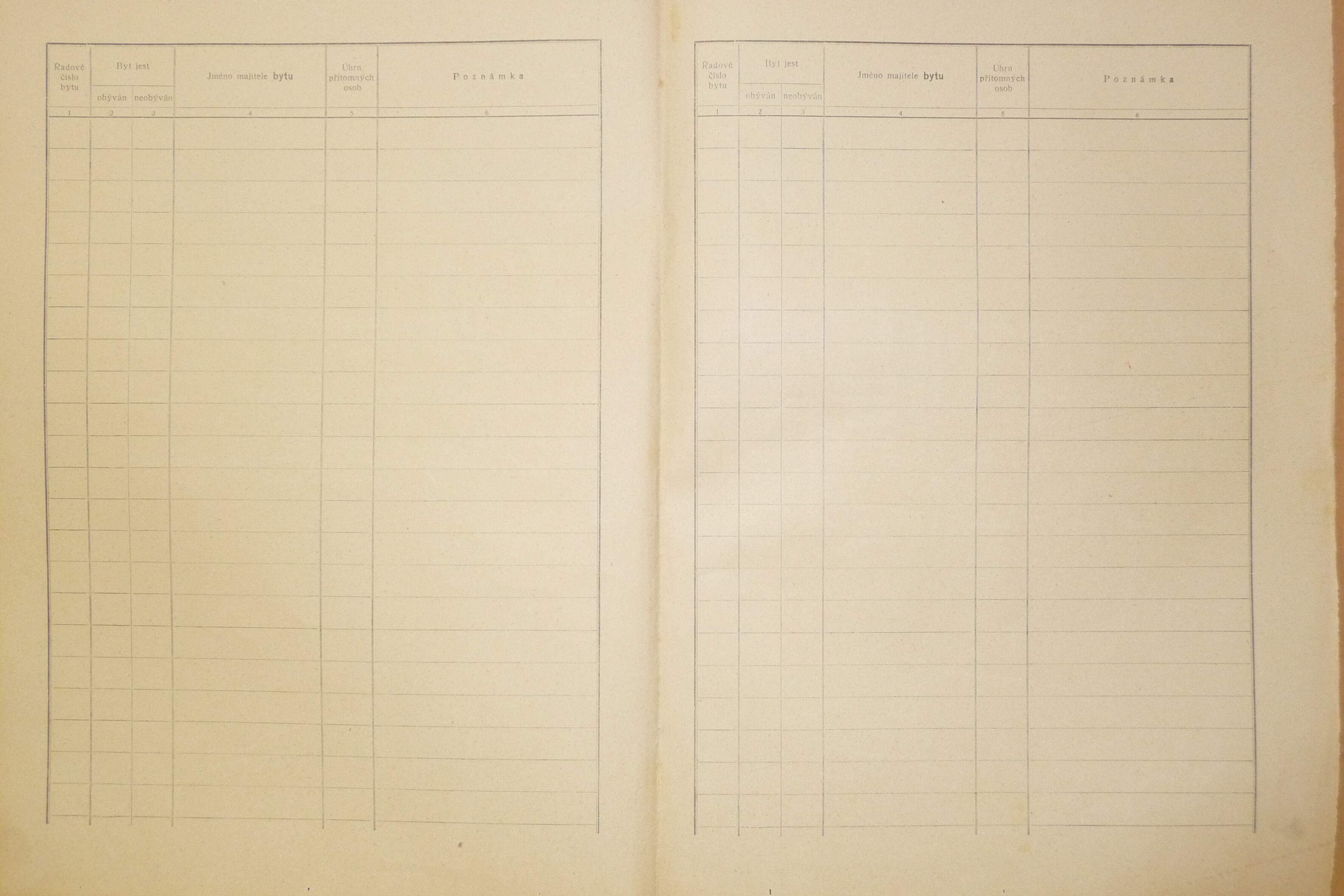 2. soap-do_00592_census-1921-domazlice-bezdekovske-predmesti-cp108_0020