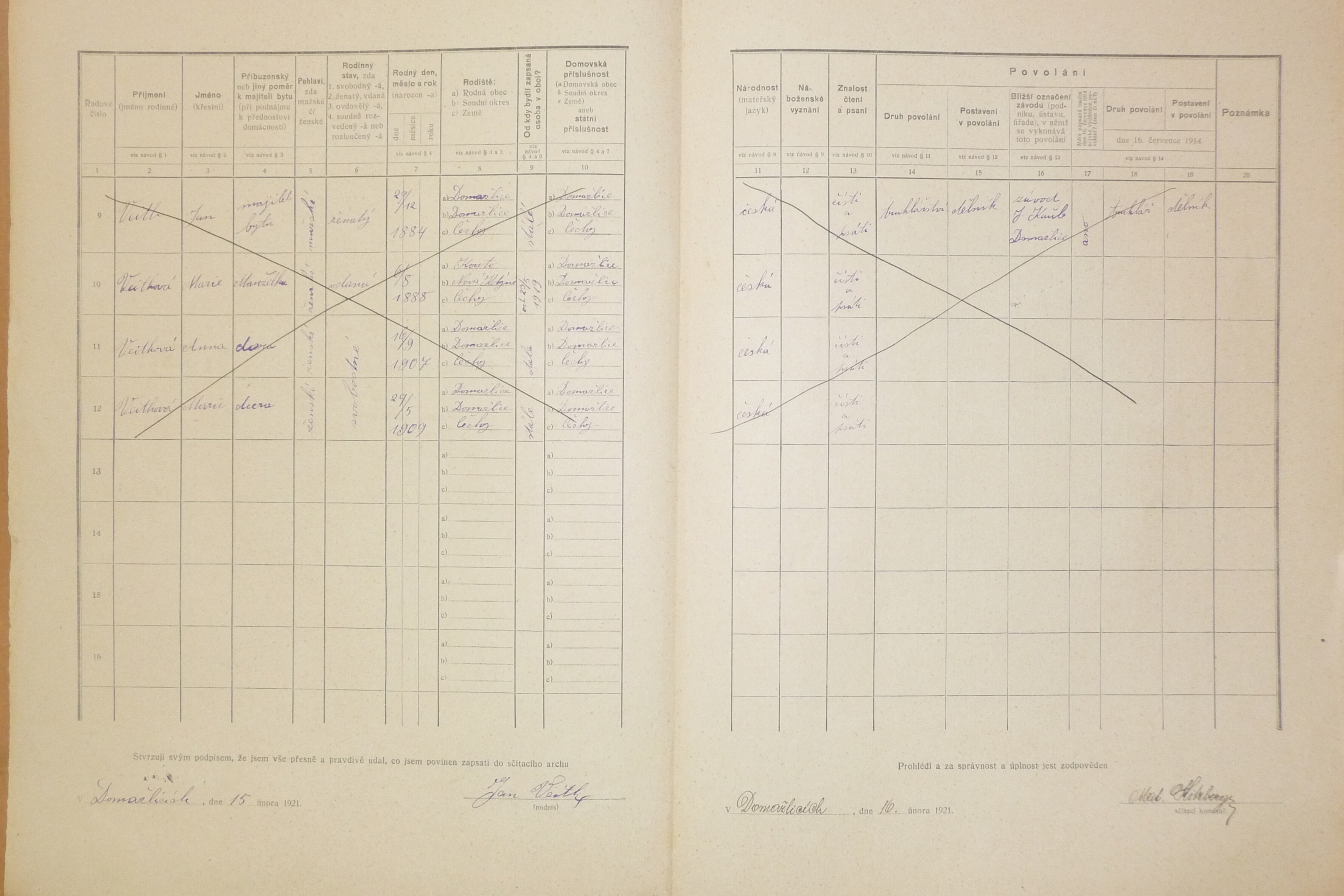 4. soap-do_00592_census-1921-domazlice-bezdekovske-predmesti-cp192_0040