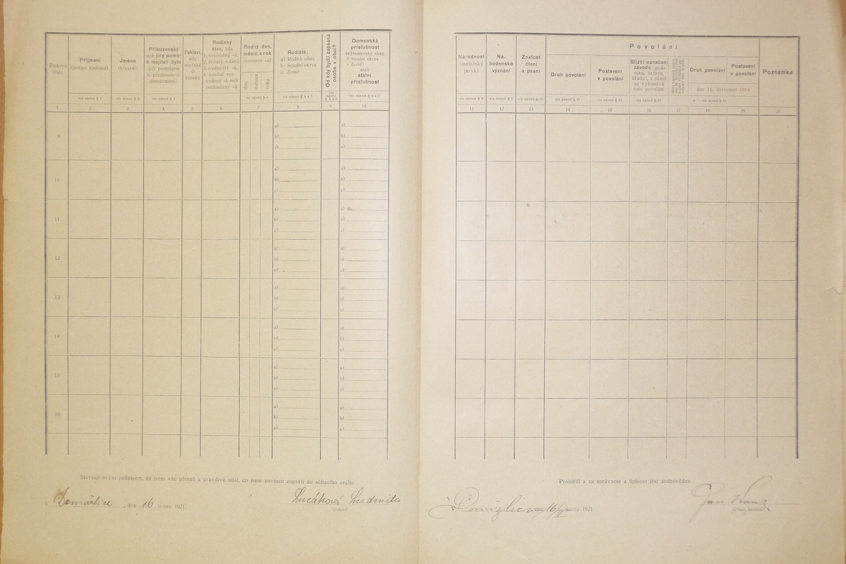 4. soap-do_00592_census-1921-domazlice-bezdekovske-predmesti-cp212_0040