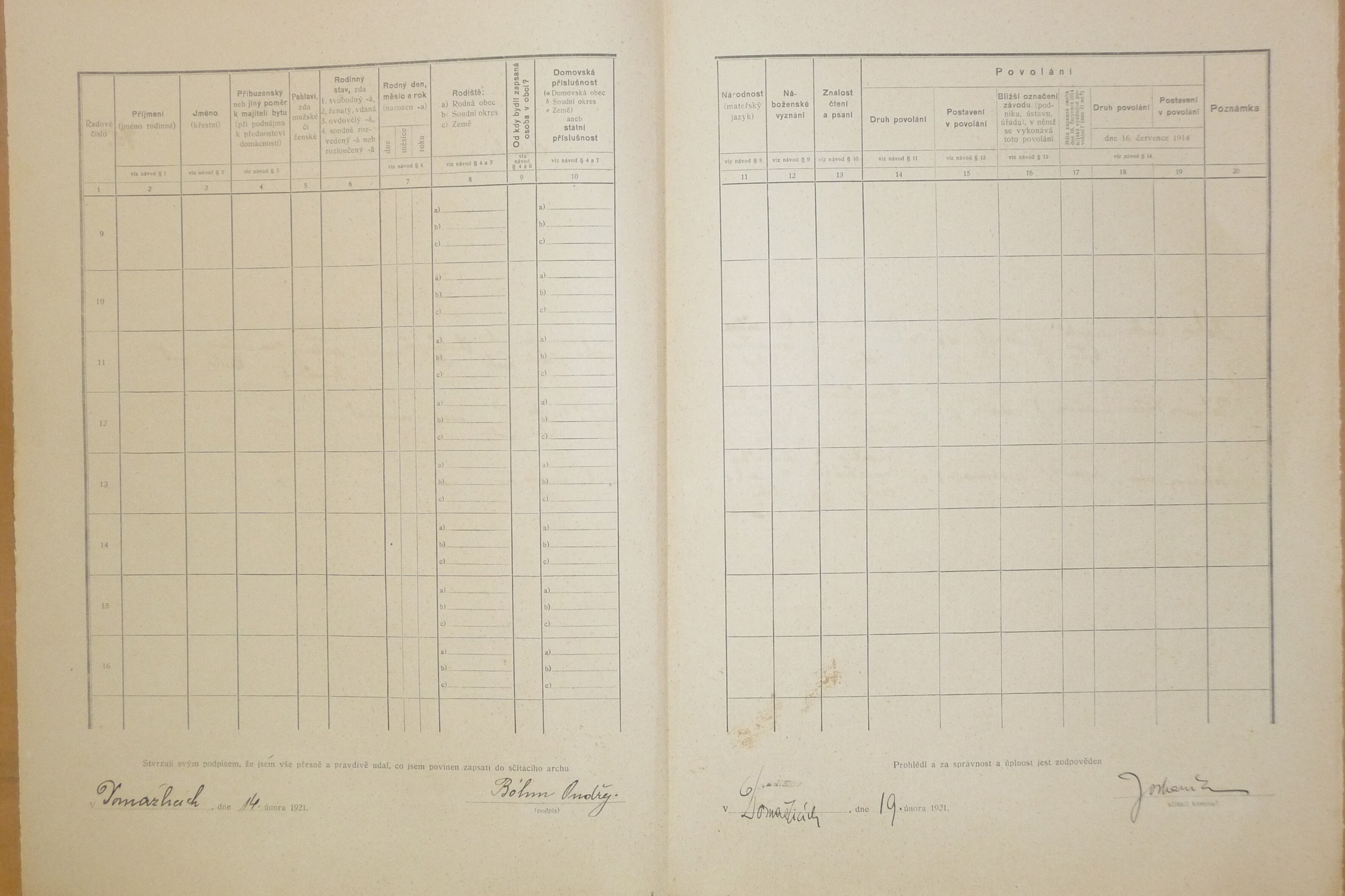 4. soap-do_00592_census-1921-domazlice-mesto-cp075_0040