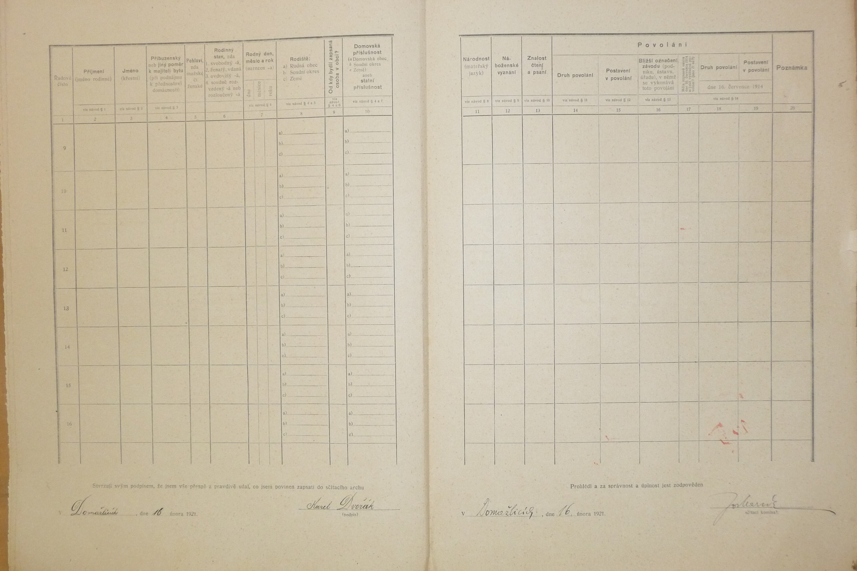 6. soap-do_00592_census-1921-domazlice-mesto-cp096_0060