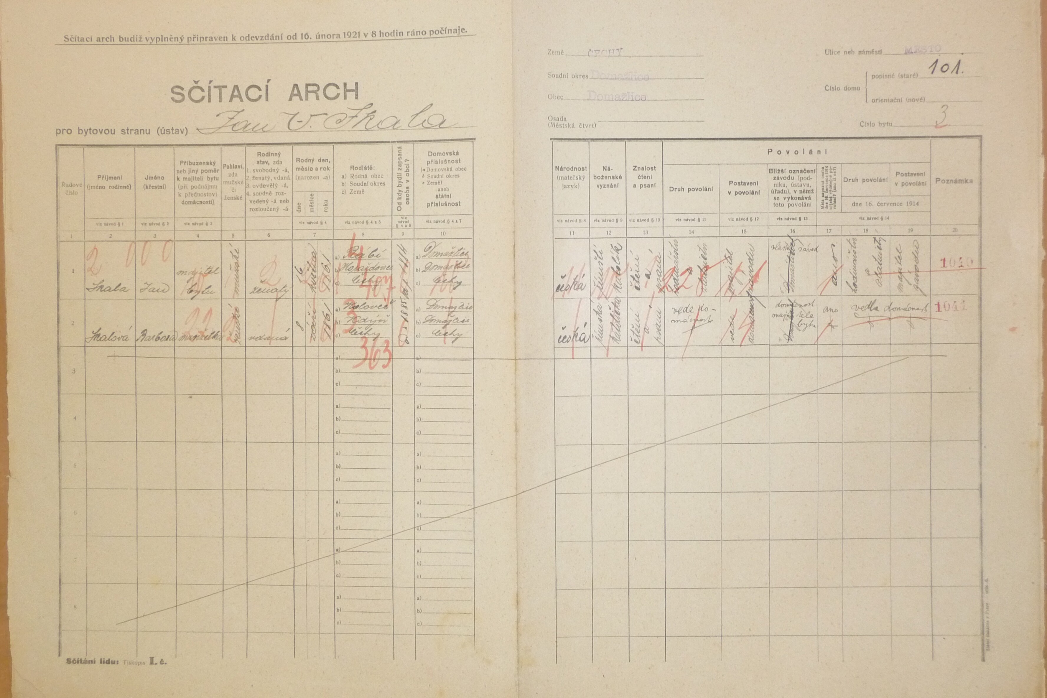 7. soap-do_00592_census-1921-domazlice-mesto-cp101_0070