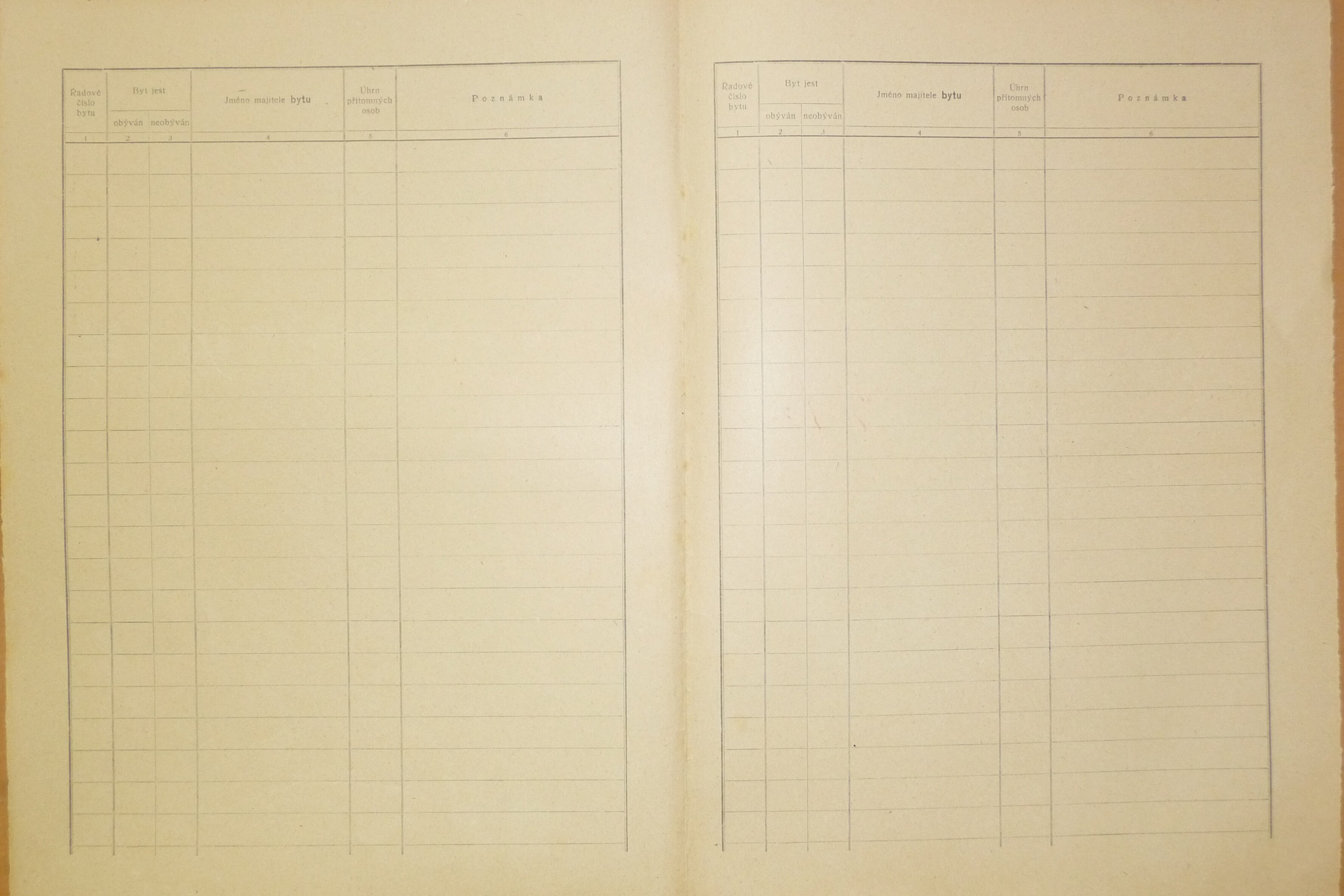 2. soap-do_00592_census-1921-domazlice-mesto-cp165_0020