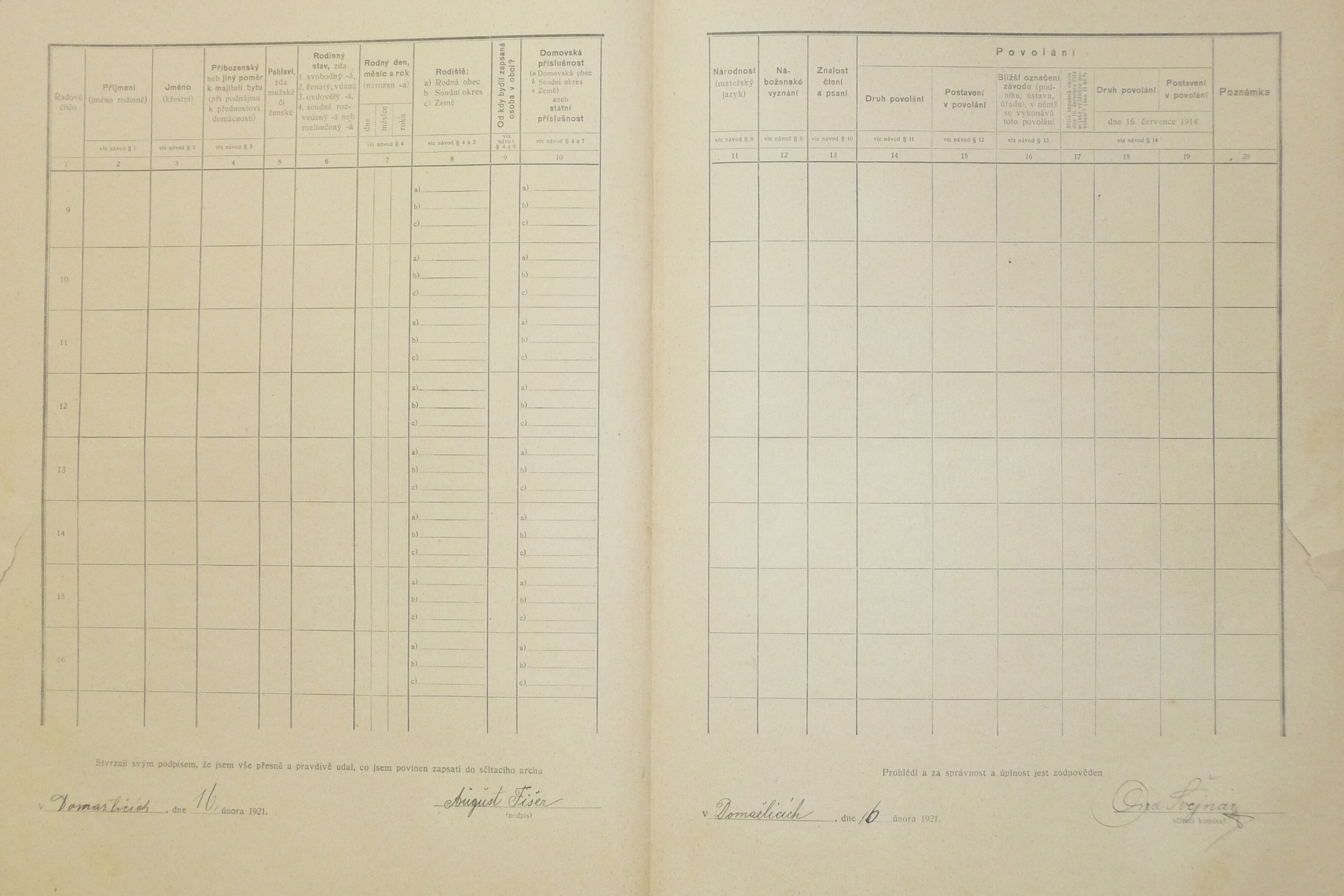 4. soap-do_00592_census-1921-domazlice-tynske-predmesti-cp009_0040