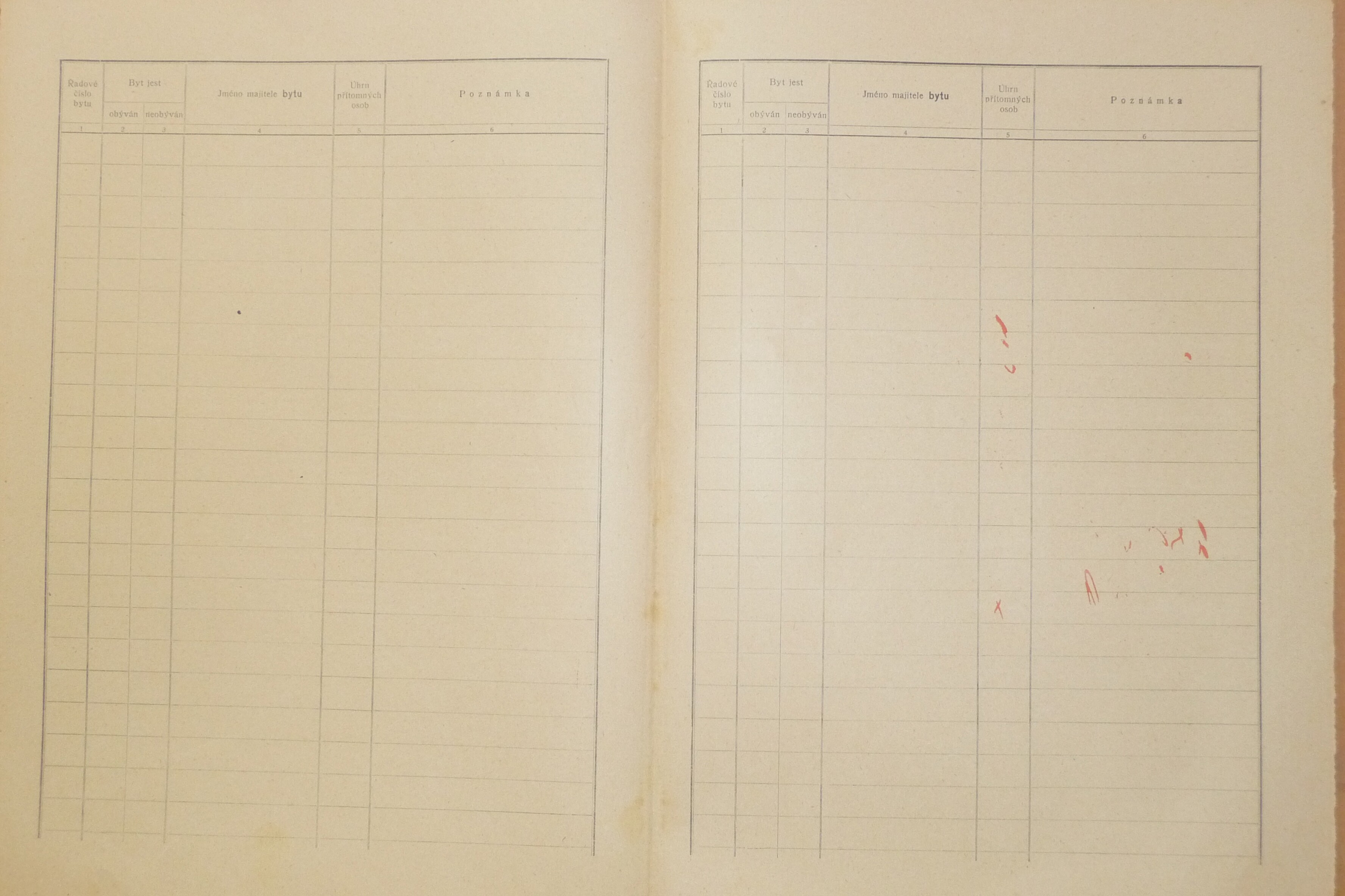 2. soap-do_00592_census-1921-domazlice-tynske-predmesti-cp017_0020