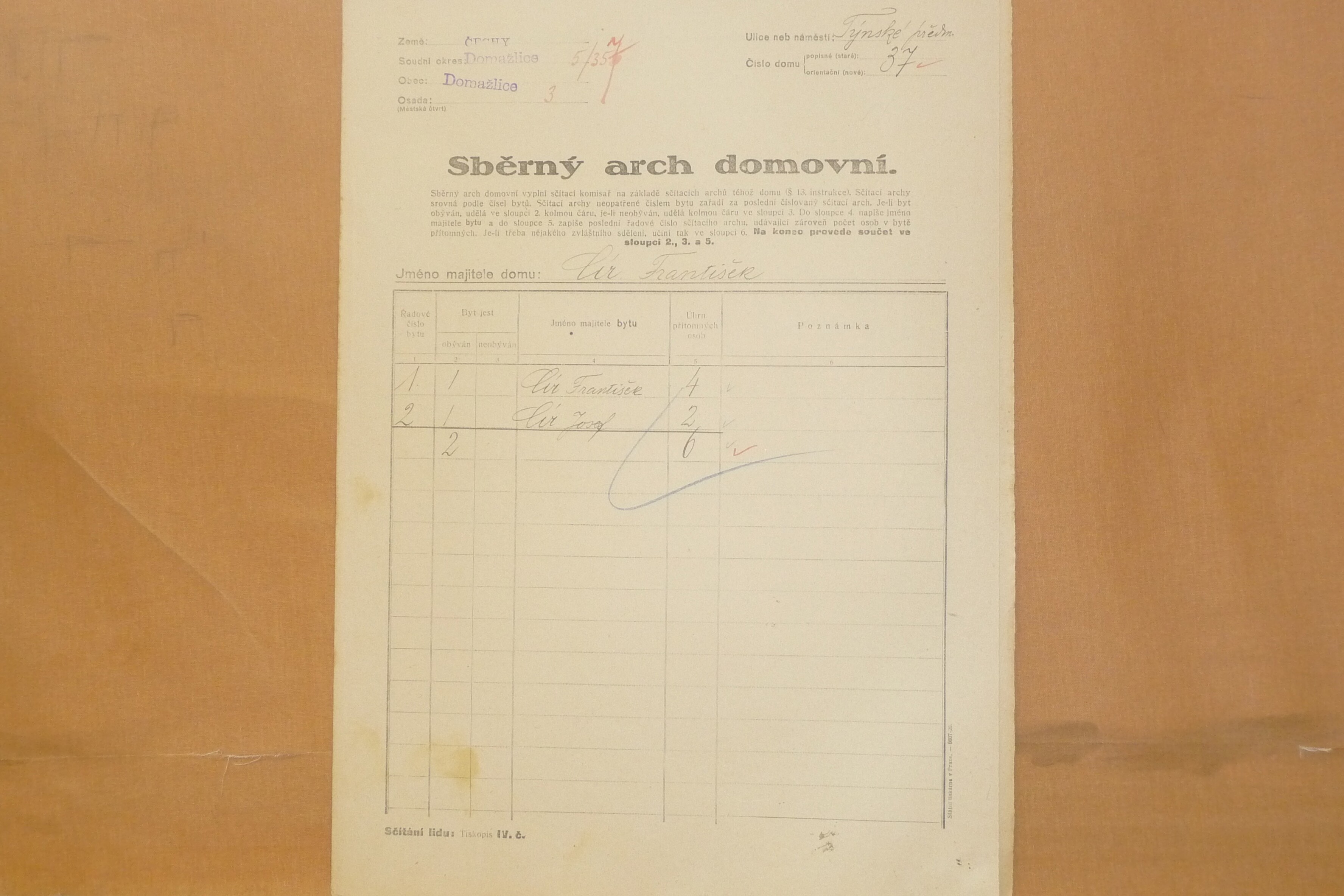 1. soap-do_00592_census-1921-domazlice-tynske-predmesti-cp037_0010