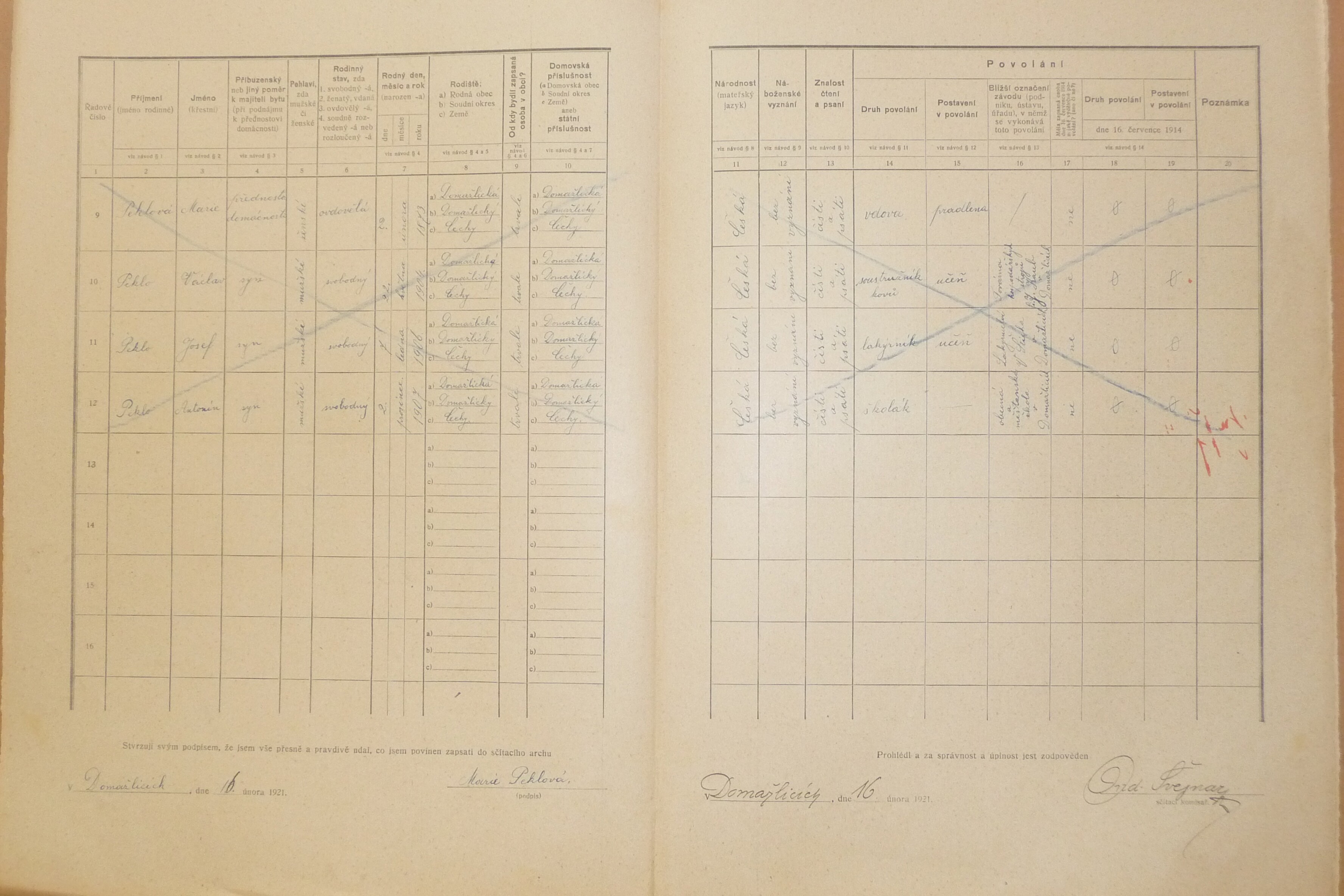 4. soap-do_00592_census-1921-domazlice-tynske-predmesti-cp046_0040