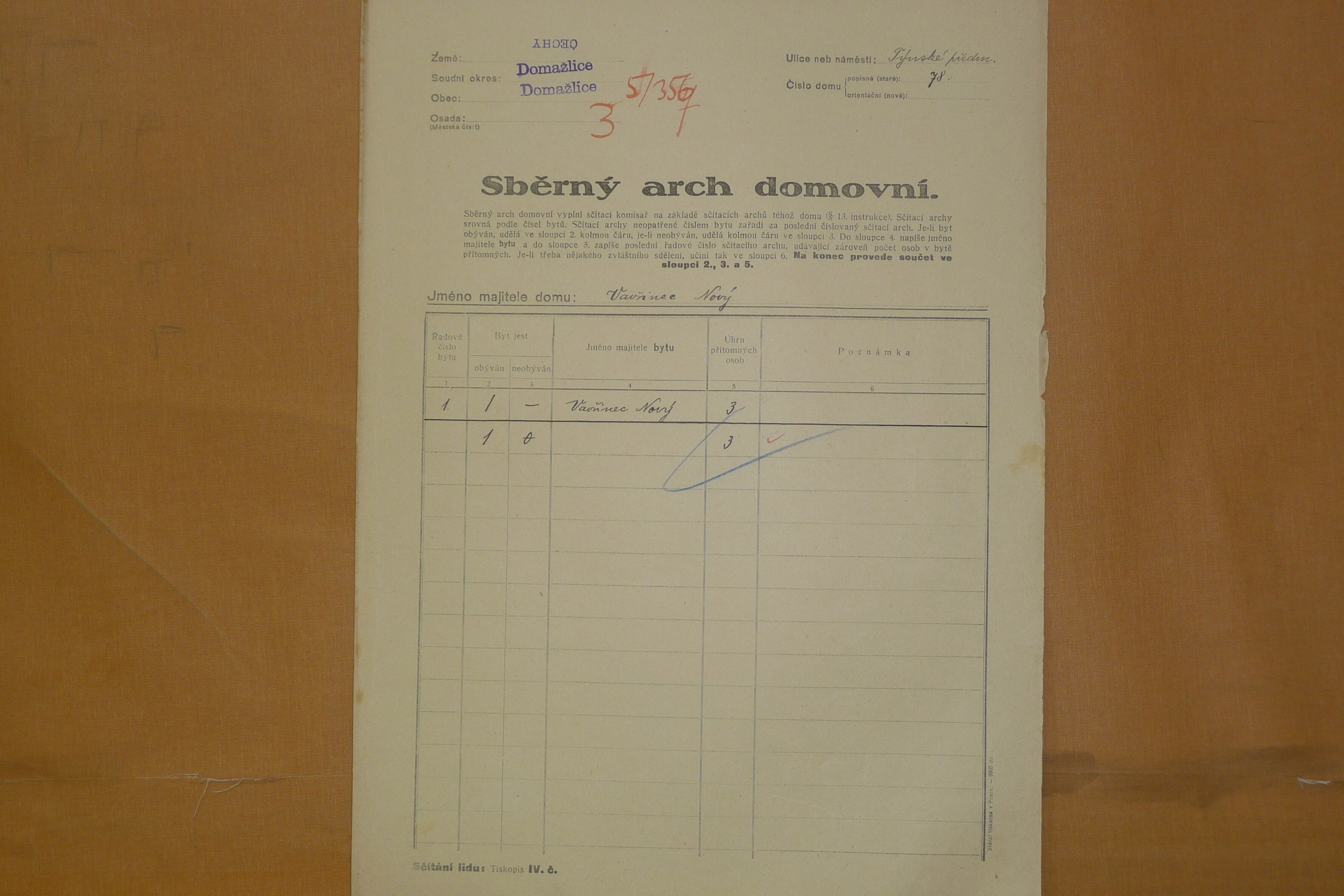 1. soap-do_00592_census-1921-domazlice-tynske-predmesti-cp078_0010