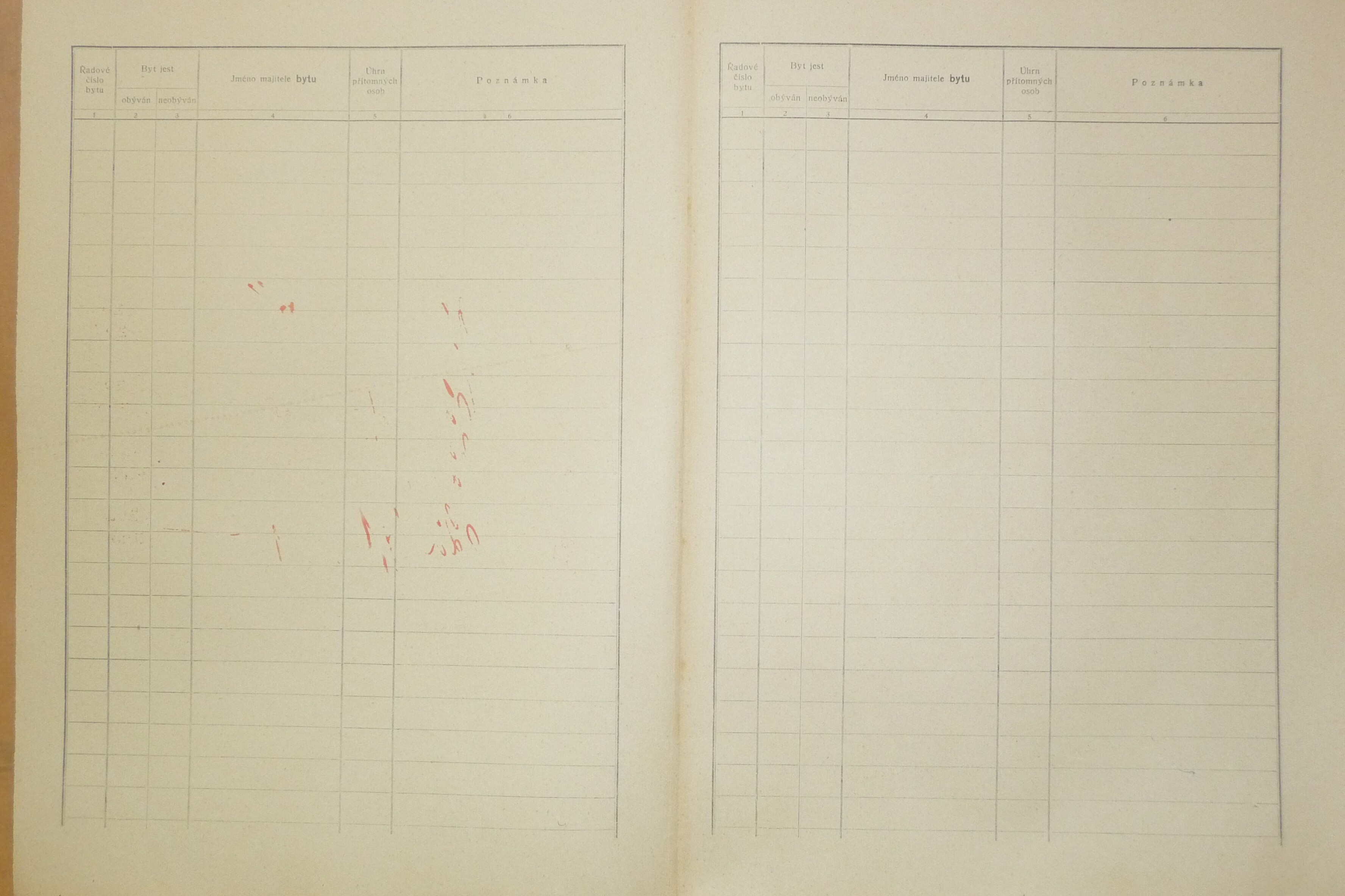 2. soap-do_00592_census-1921-domazlice-tynske-predmesti-cp107_0020