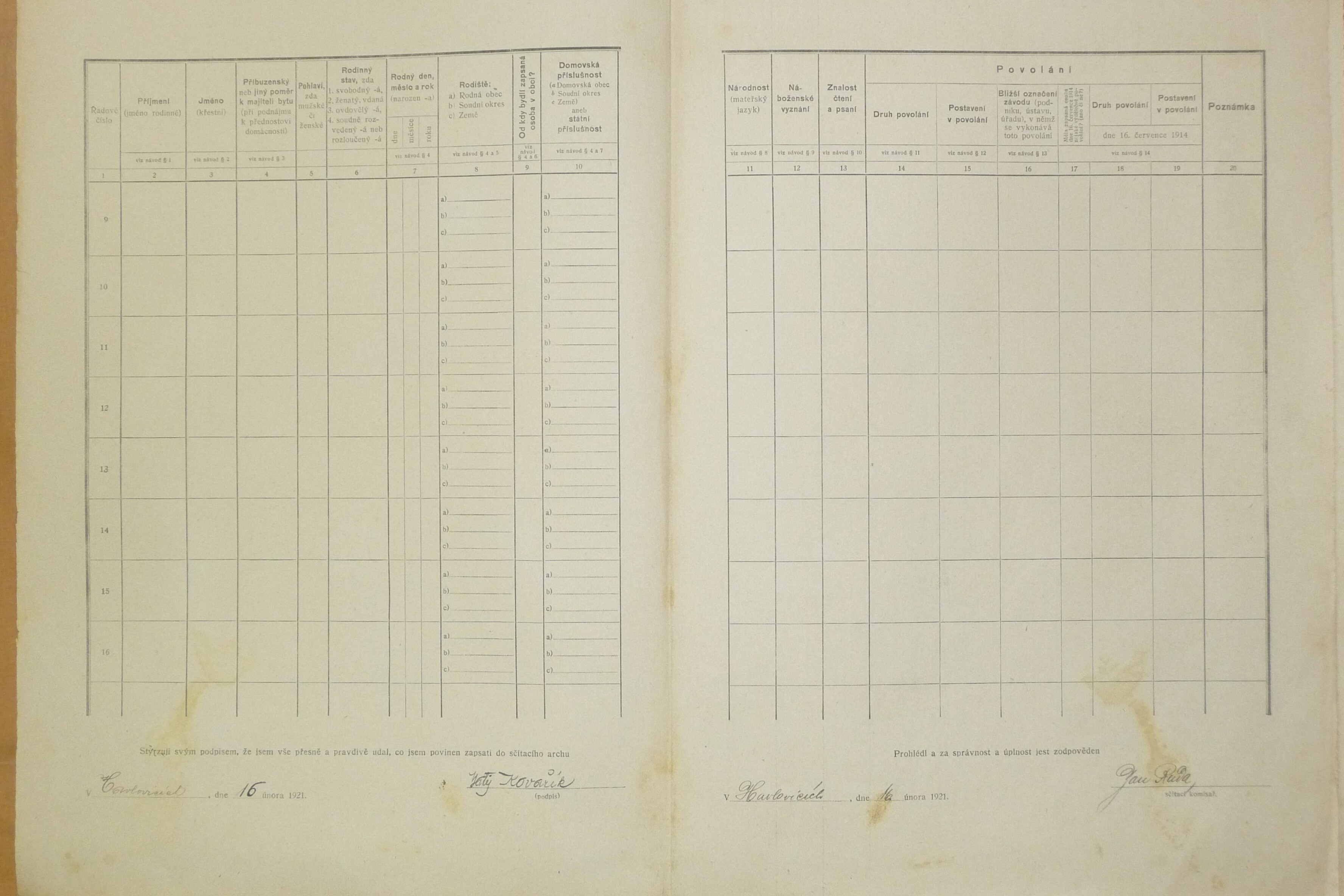 3. soap-do_00592_census-1921-havlovice-cp042_0030