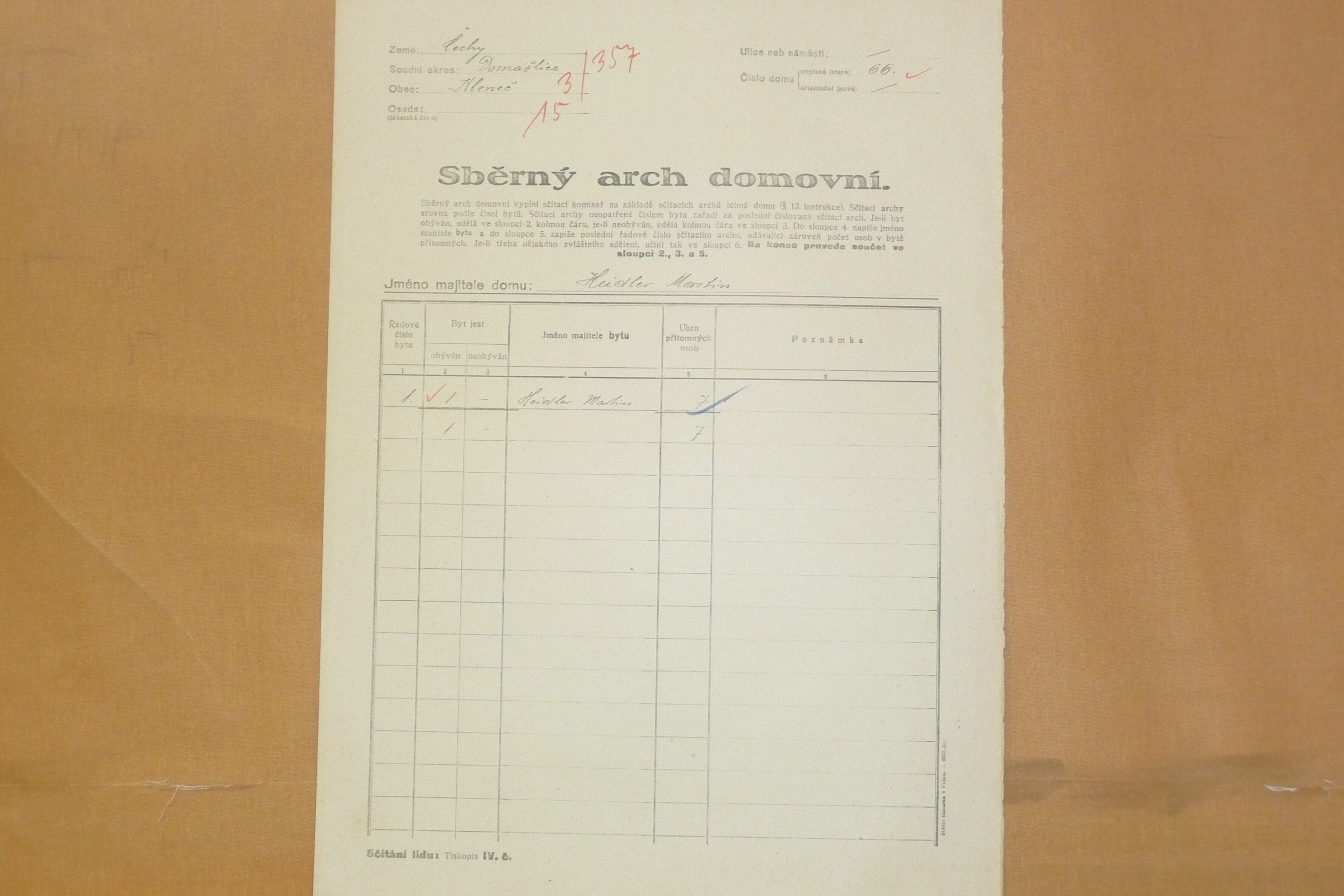 1. soap-do_00592_census-1921-klenci-cp066_0010