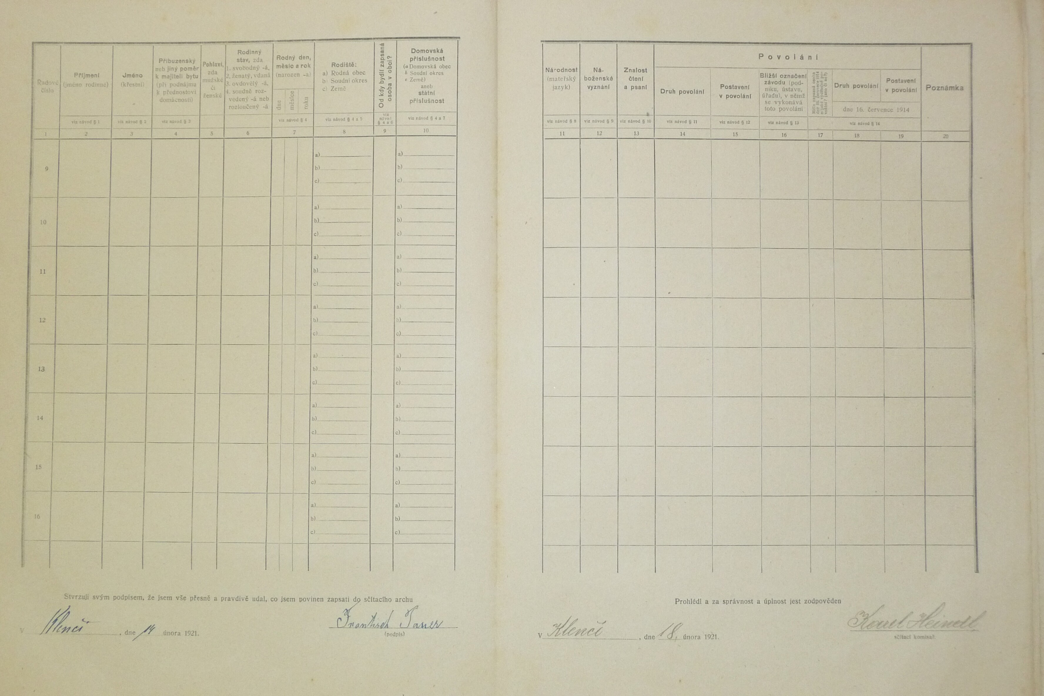 5. soap-do_00592_census-1921-klenci-cp144_0050