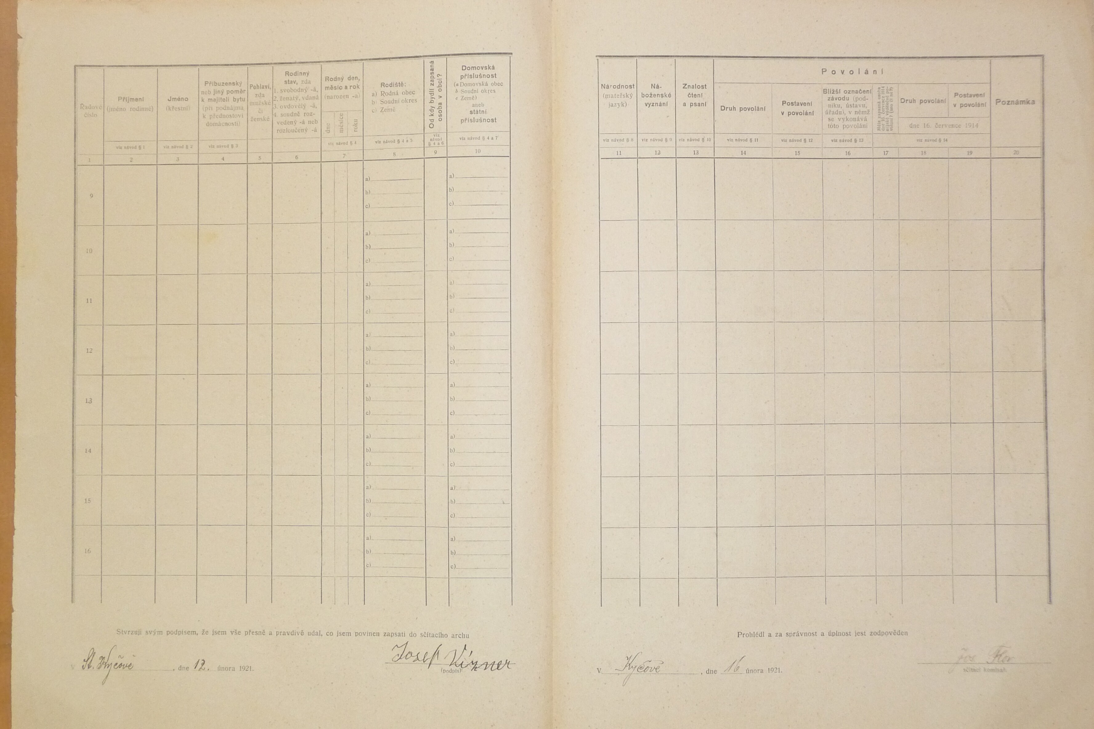 3. soap-do_00592_census-1921-klicov-stary-cp023_0030