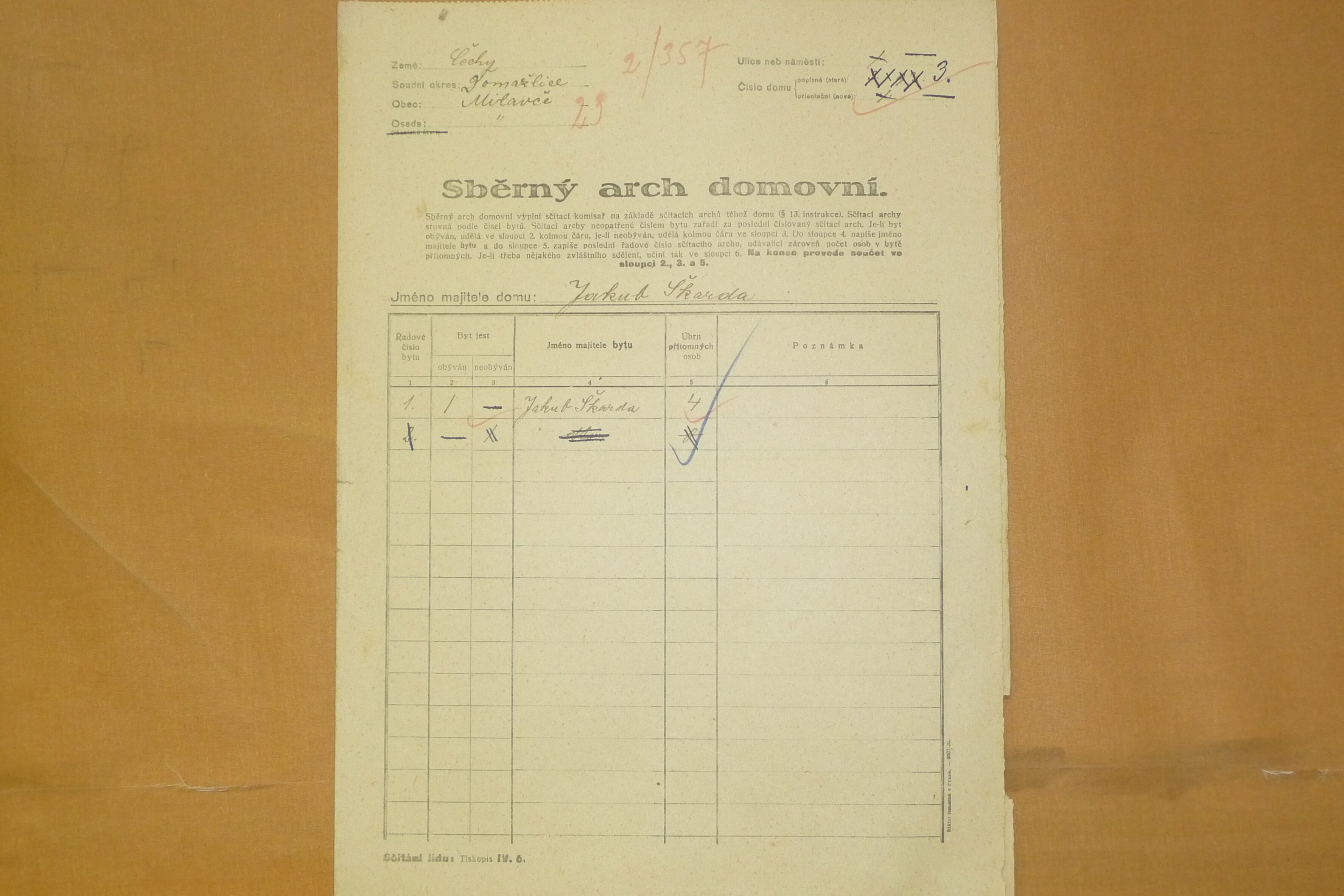 1. soap-do_00592_census-1921-milavce-cp003_0010