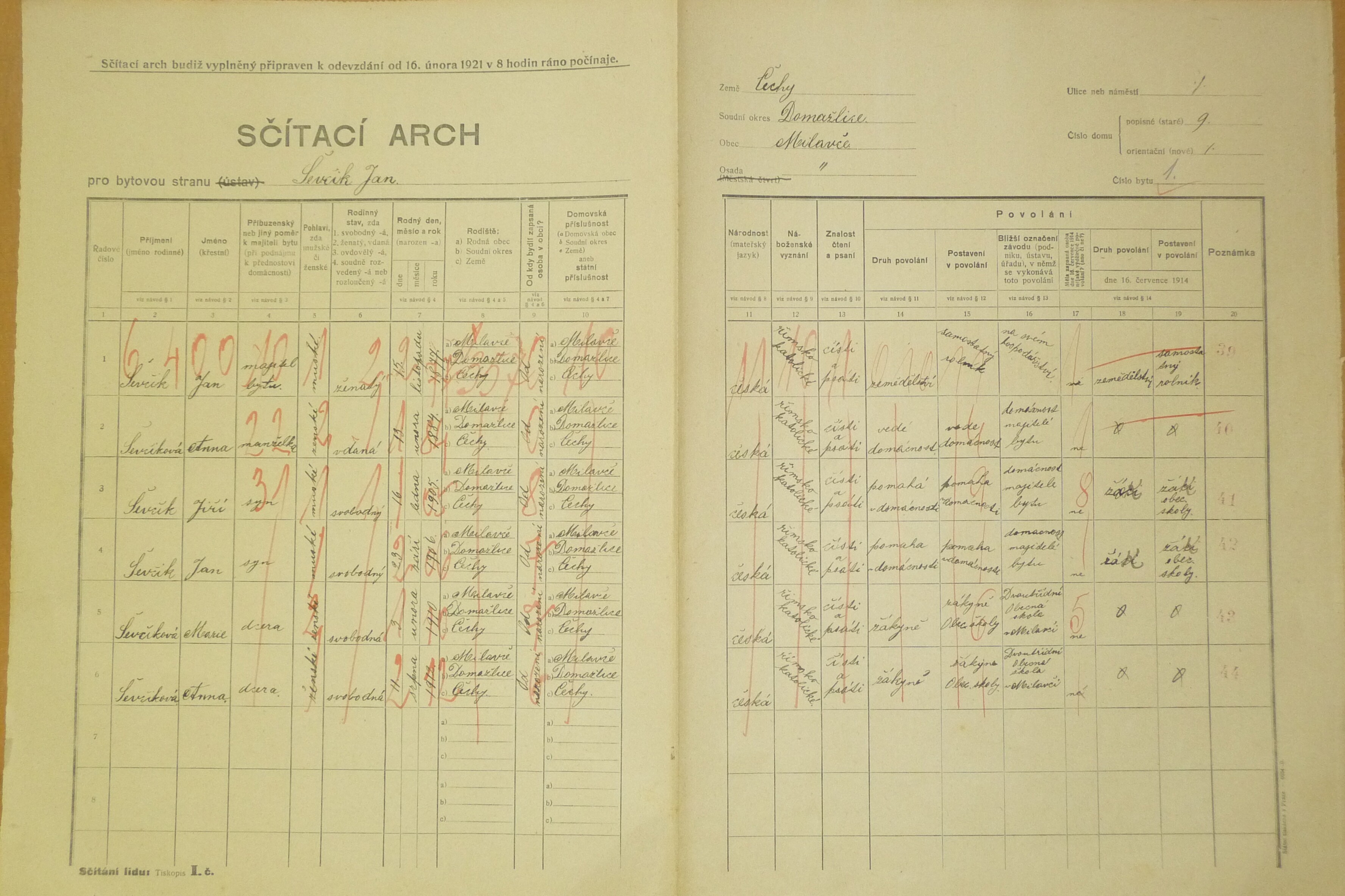 2. soap-do_00592_census-1921-milavce-cp009_0020
